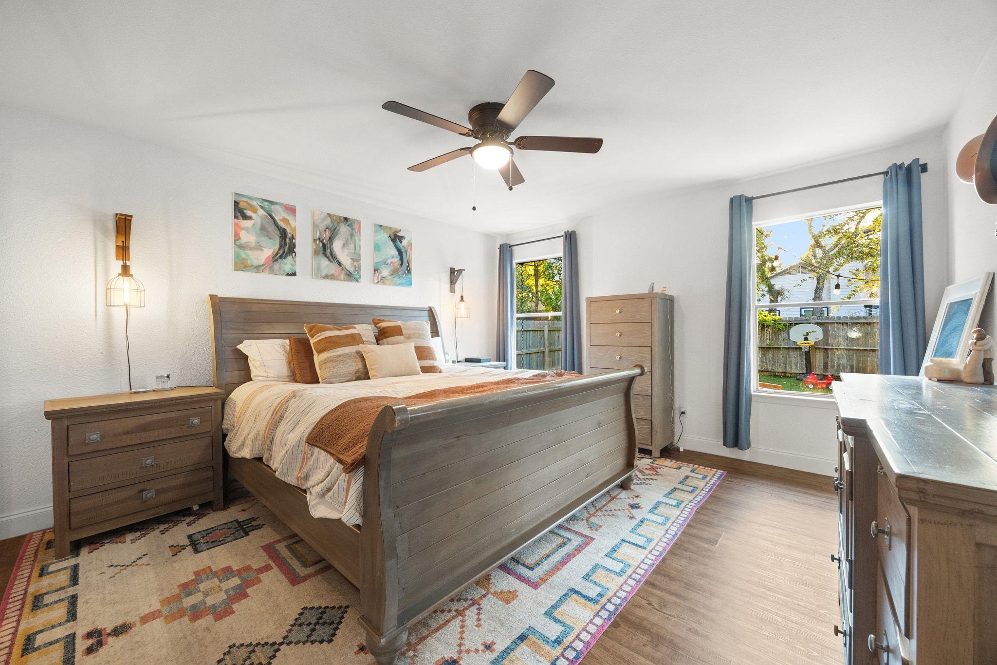 705 Russet Valley Dr, Cedar Park, TX 78613