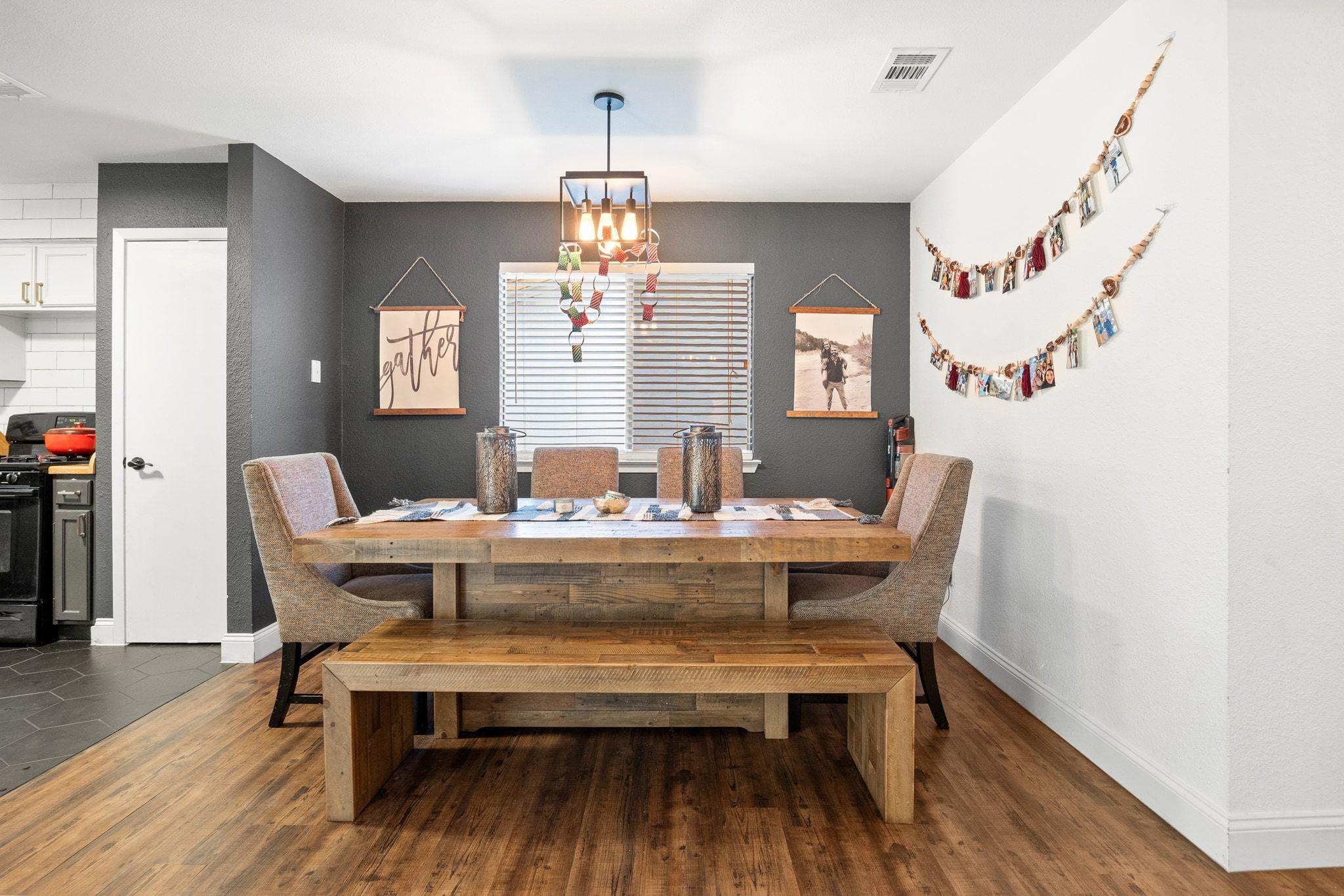 705 Russet Valley Dr, Cedar Park, TX 78613