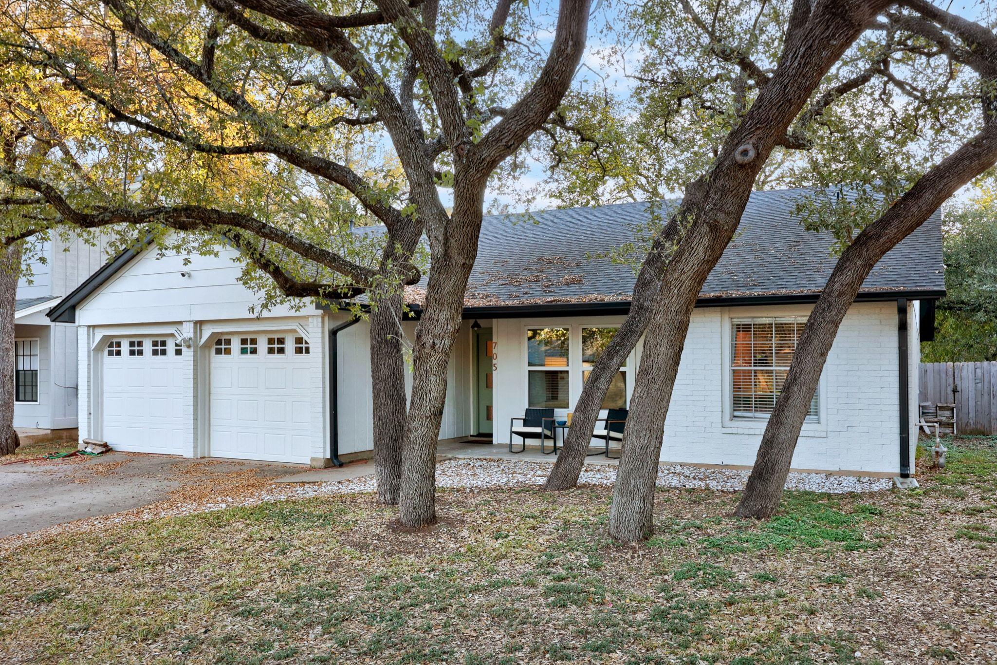 705 Russet Valley Dr, Cedar Park, TX 78613