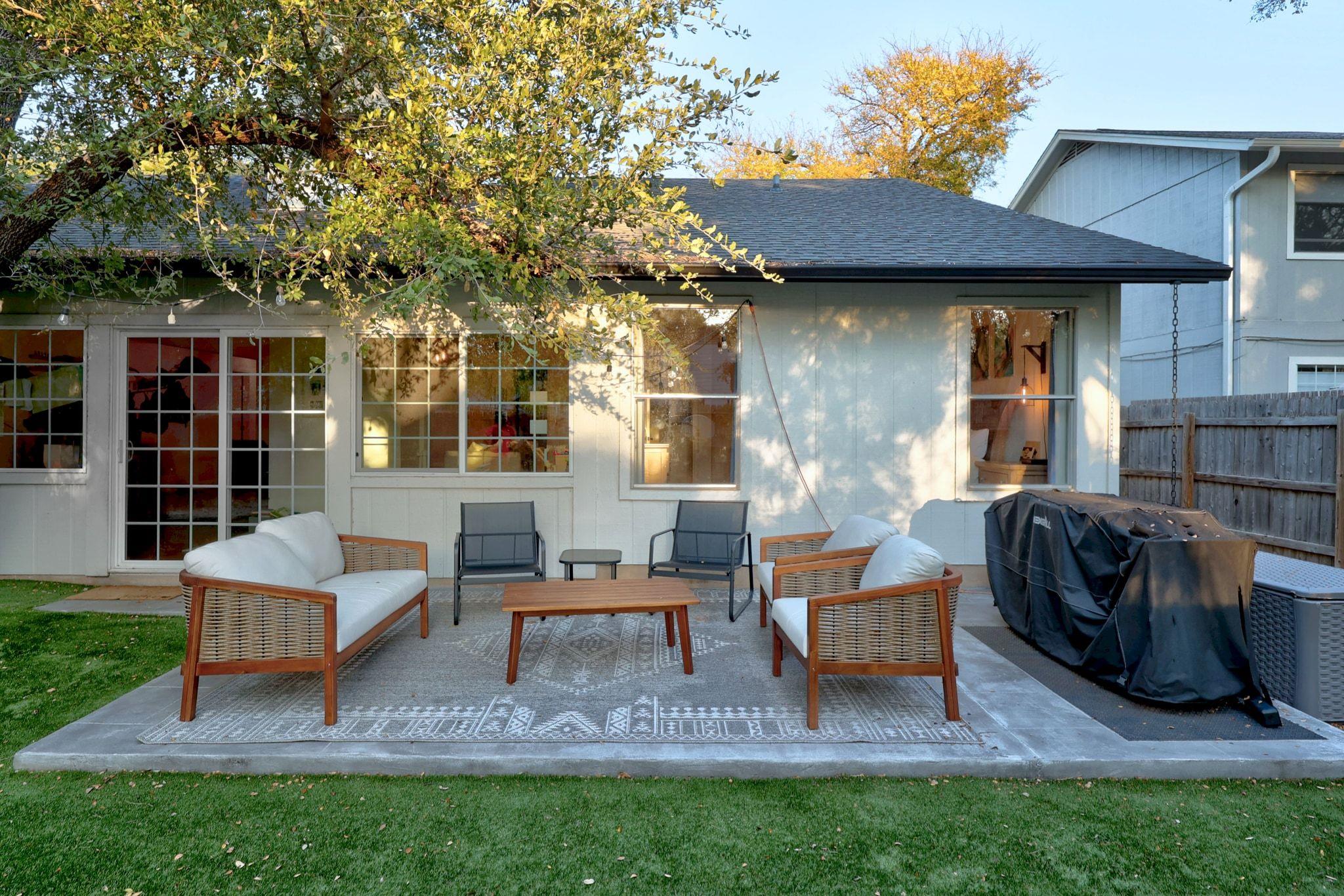 705 Russet Valley Dr, Cedar Park, TX 78613