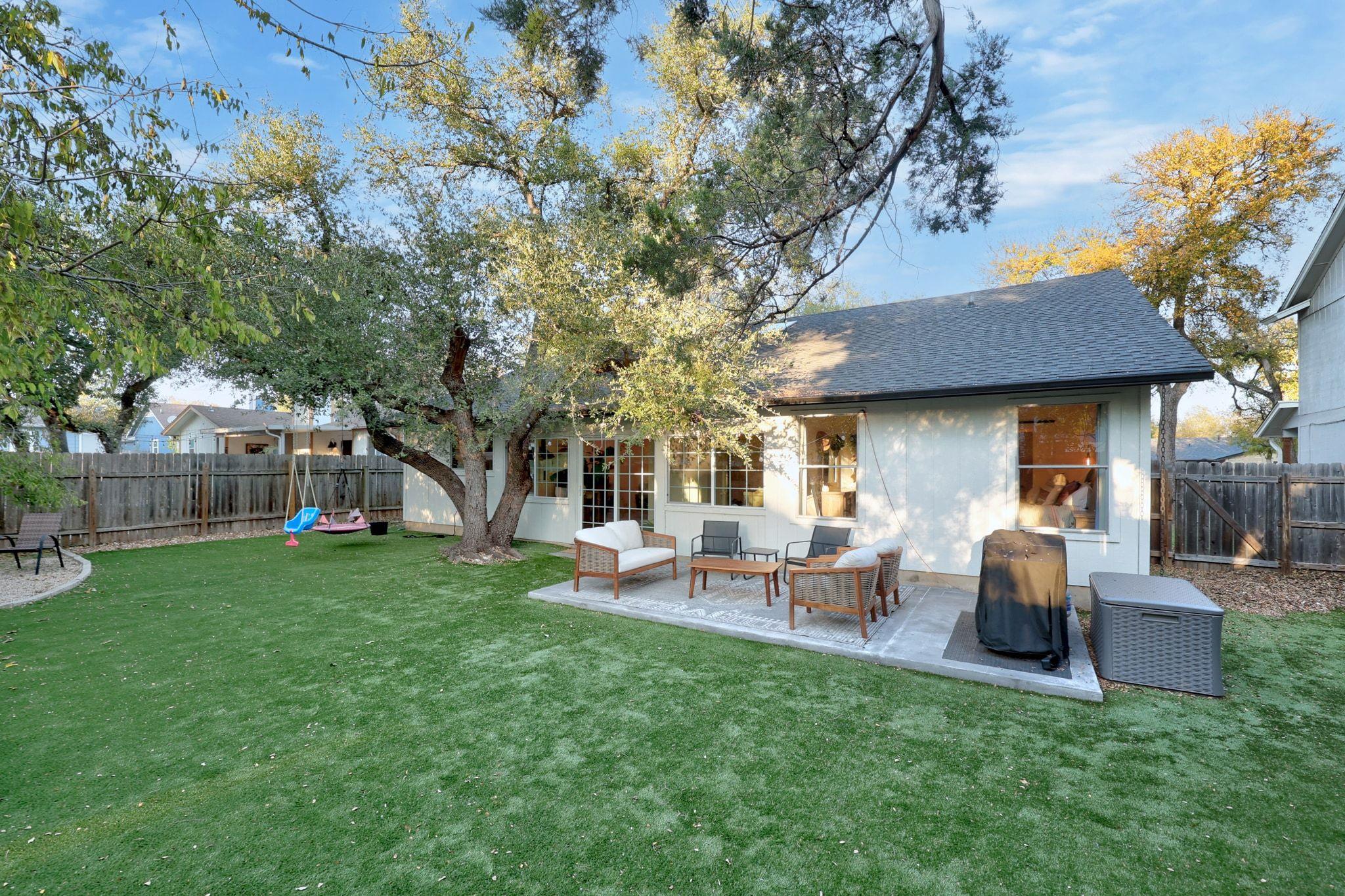 705 Russet Valley Dr, Cedar Park, TX 78613