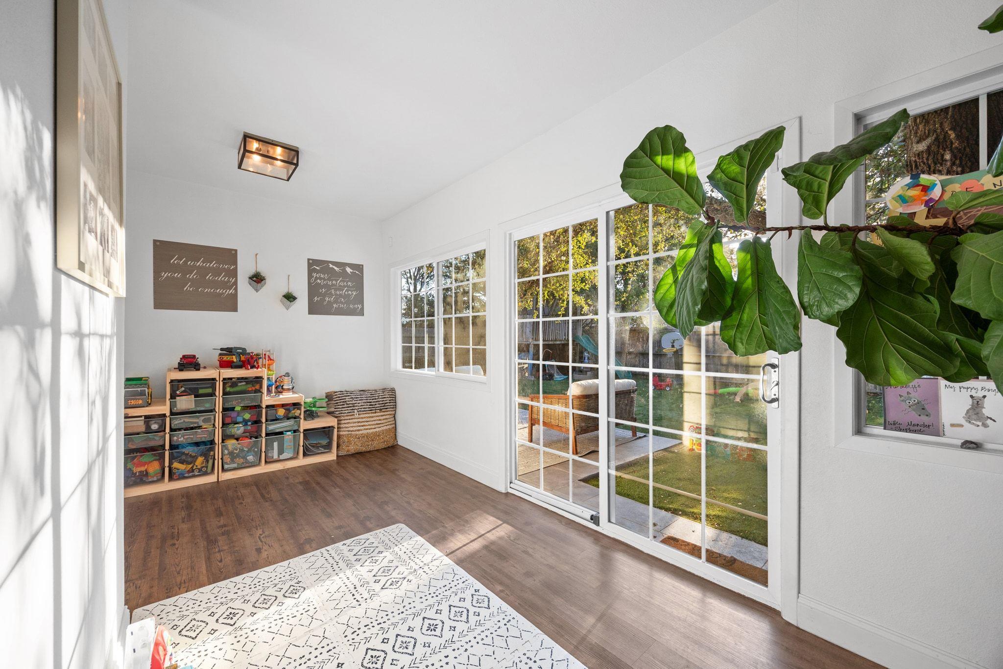 705 Russet Valley Dr, Cedar Park, TX 78613