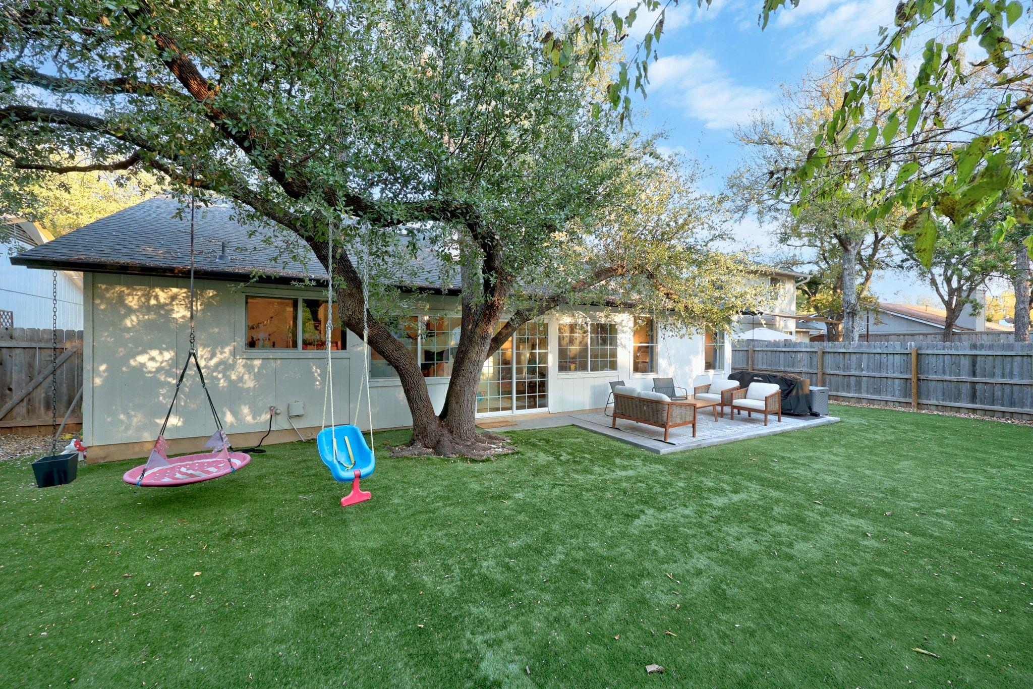 705 Russet Valley Dr, Cedar Park, TX 78613