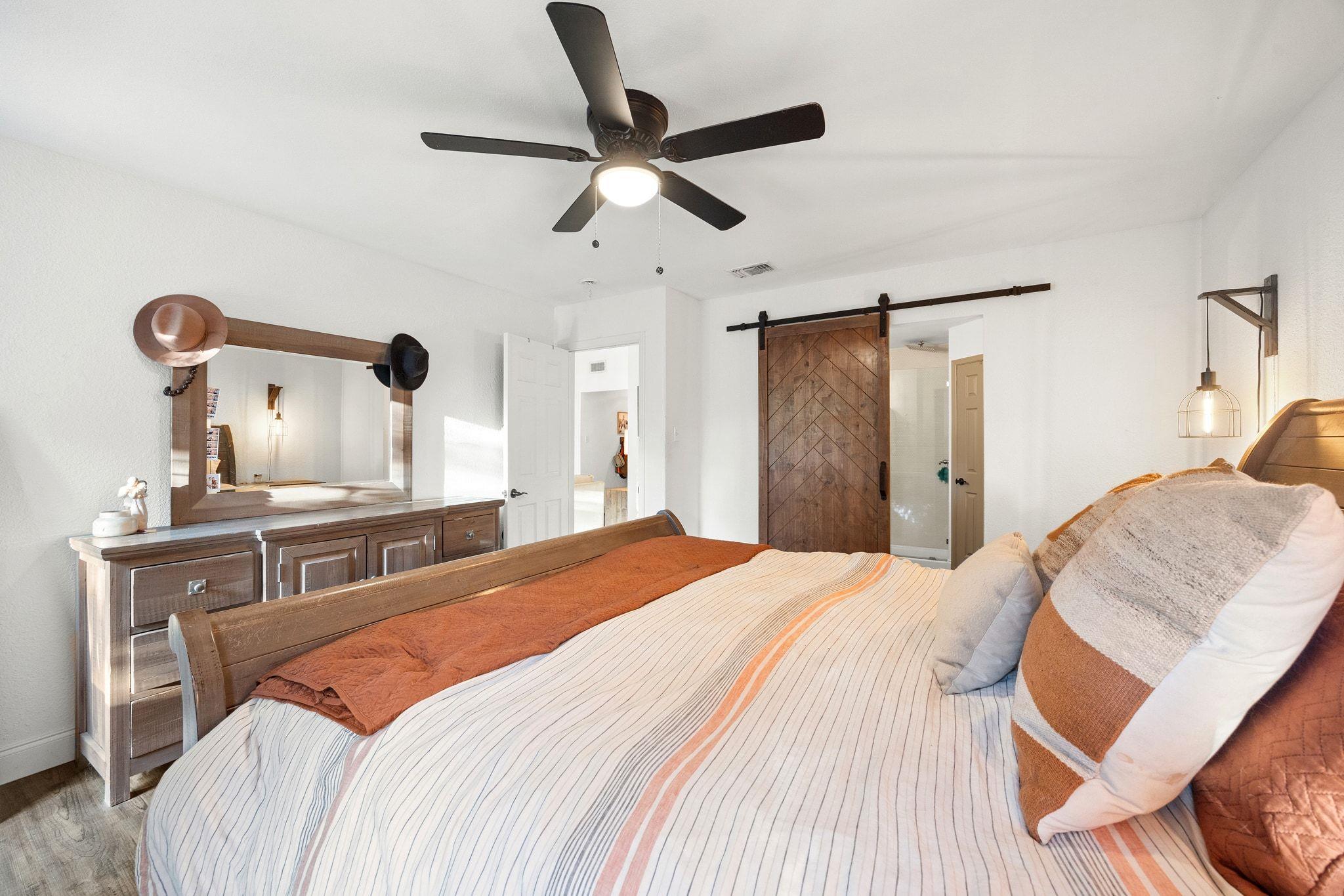 705 Russet Valley Dr, Cedar Park, TX 78613