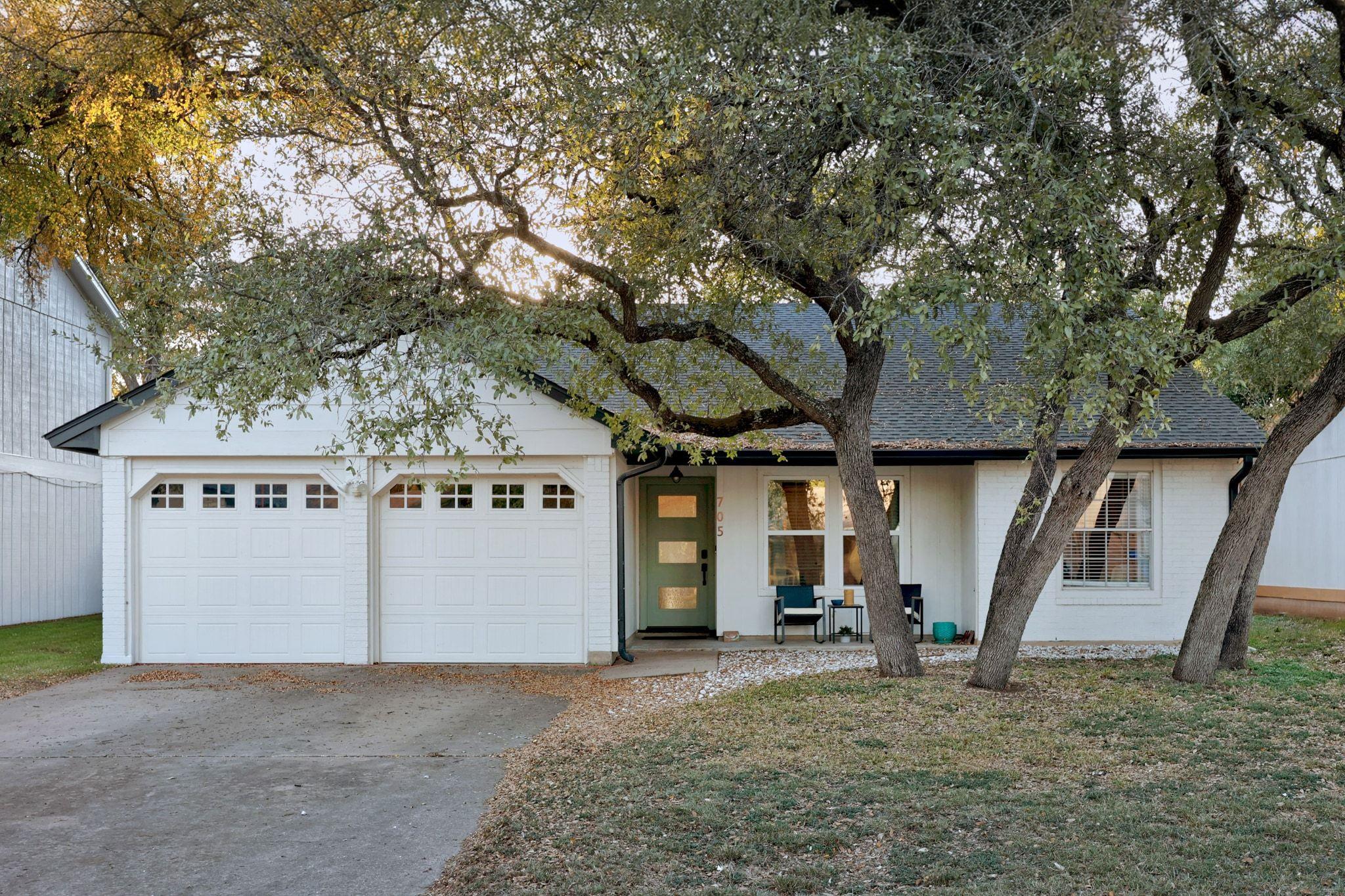 705 Russet Valley Dr, Cedar Park, TX 78613