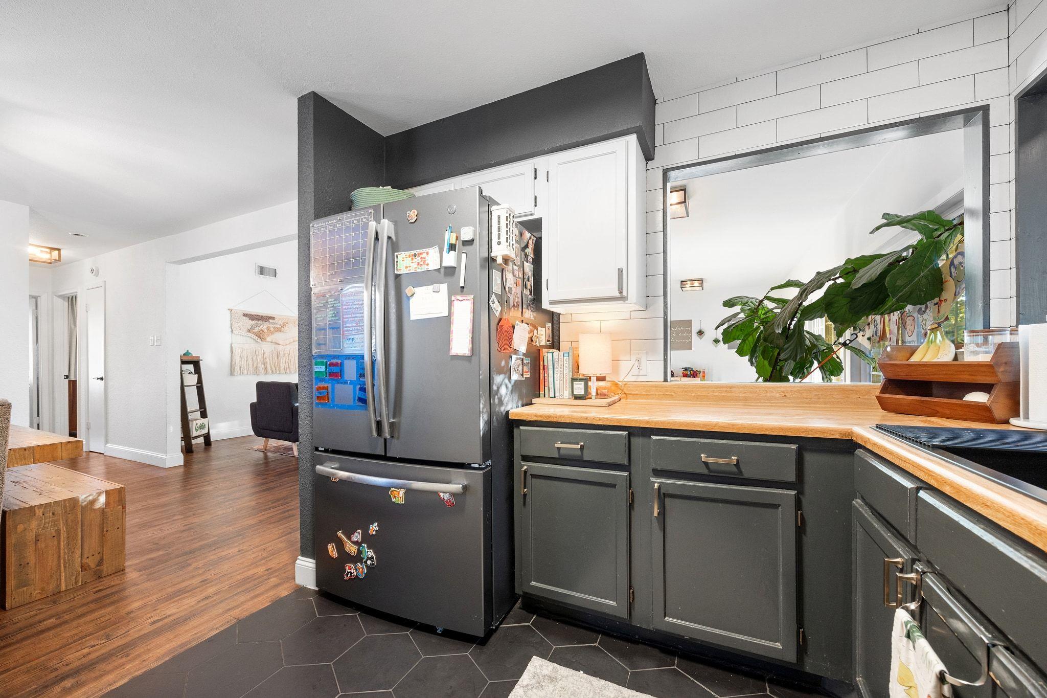 705 Russet Valley Dr, Cedar Park, TX 78613