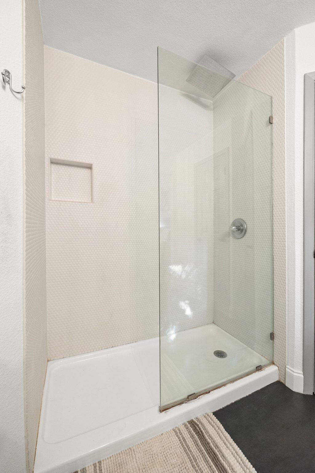 705 Russet Valley Dr, Cedar Park, TX 78613