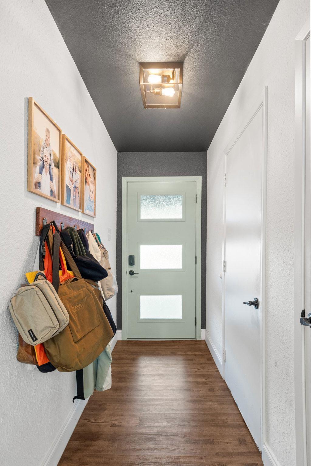 705 Russet Valley Dr, Cedar Park, TX 78613