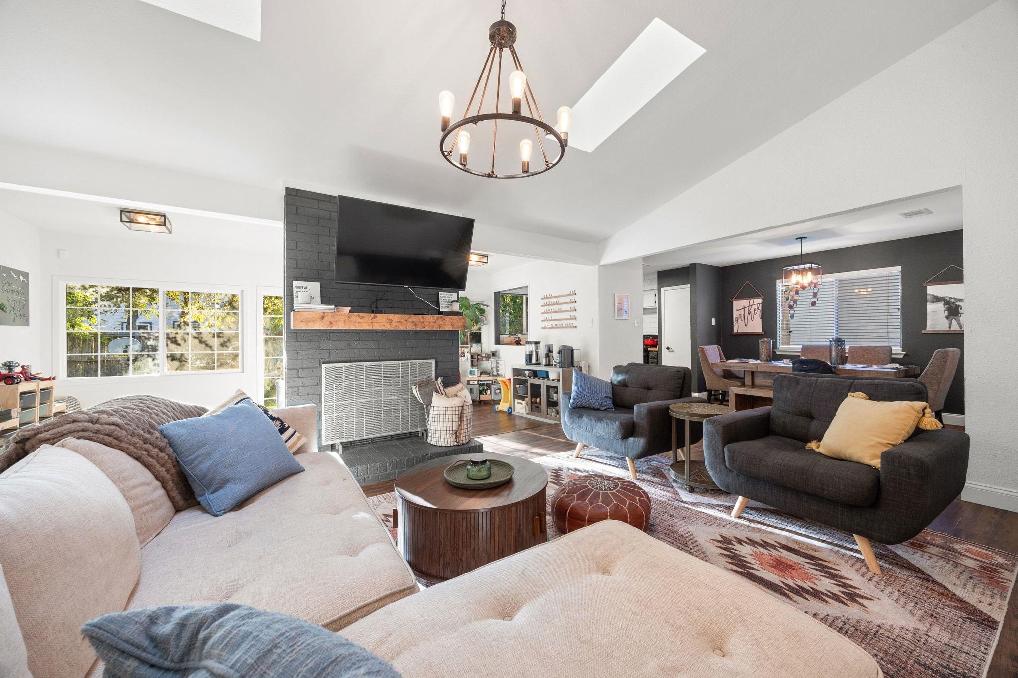 705 Russet Valley Dr, Cedar Park, TX 78613