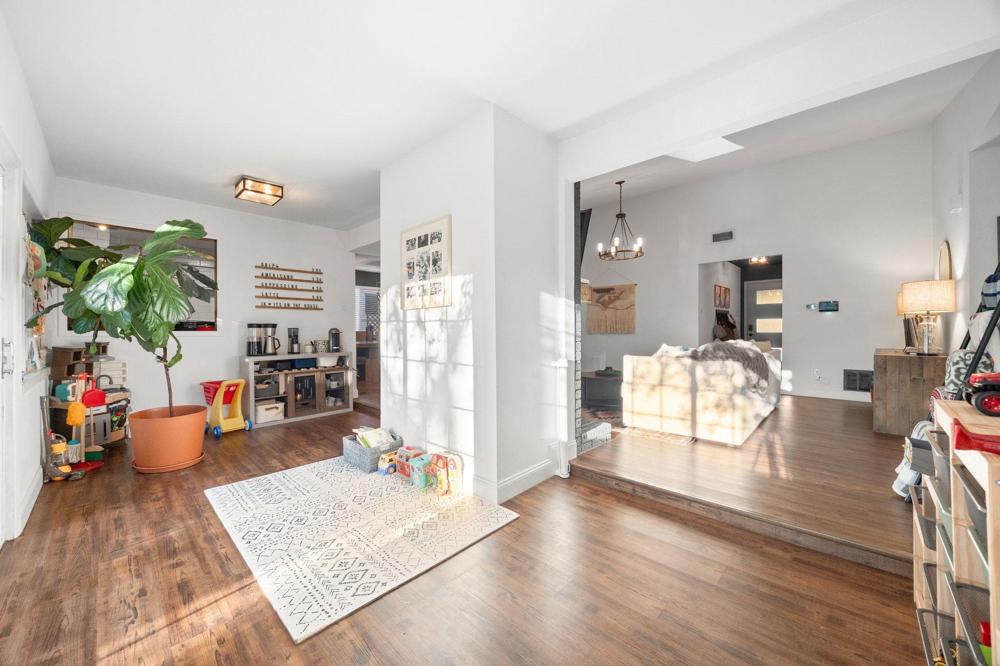 705 Russet Valley Dr, Cedar Park, TX 78613