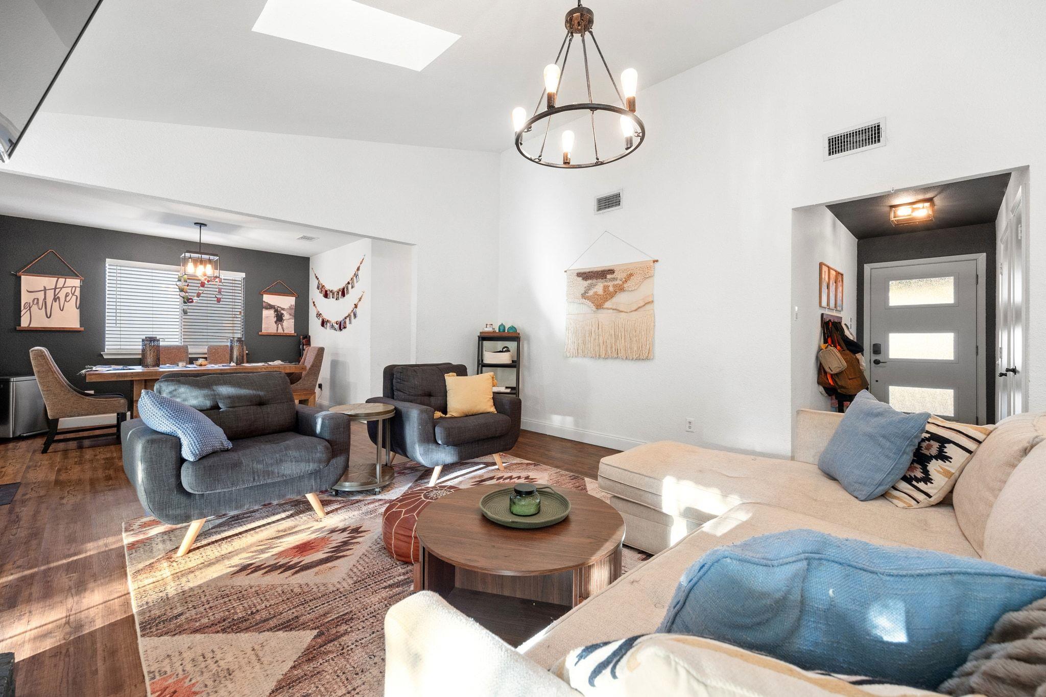 705 Russet Valley Dr, Cedar Park, TX 78613