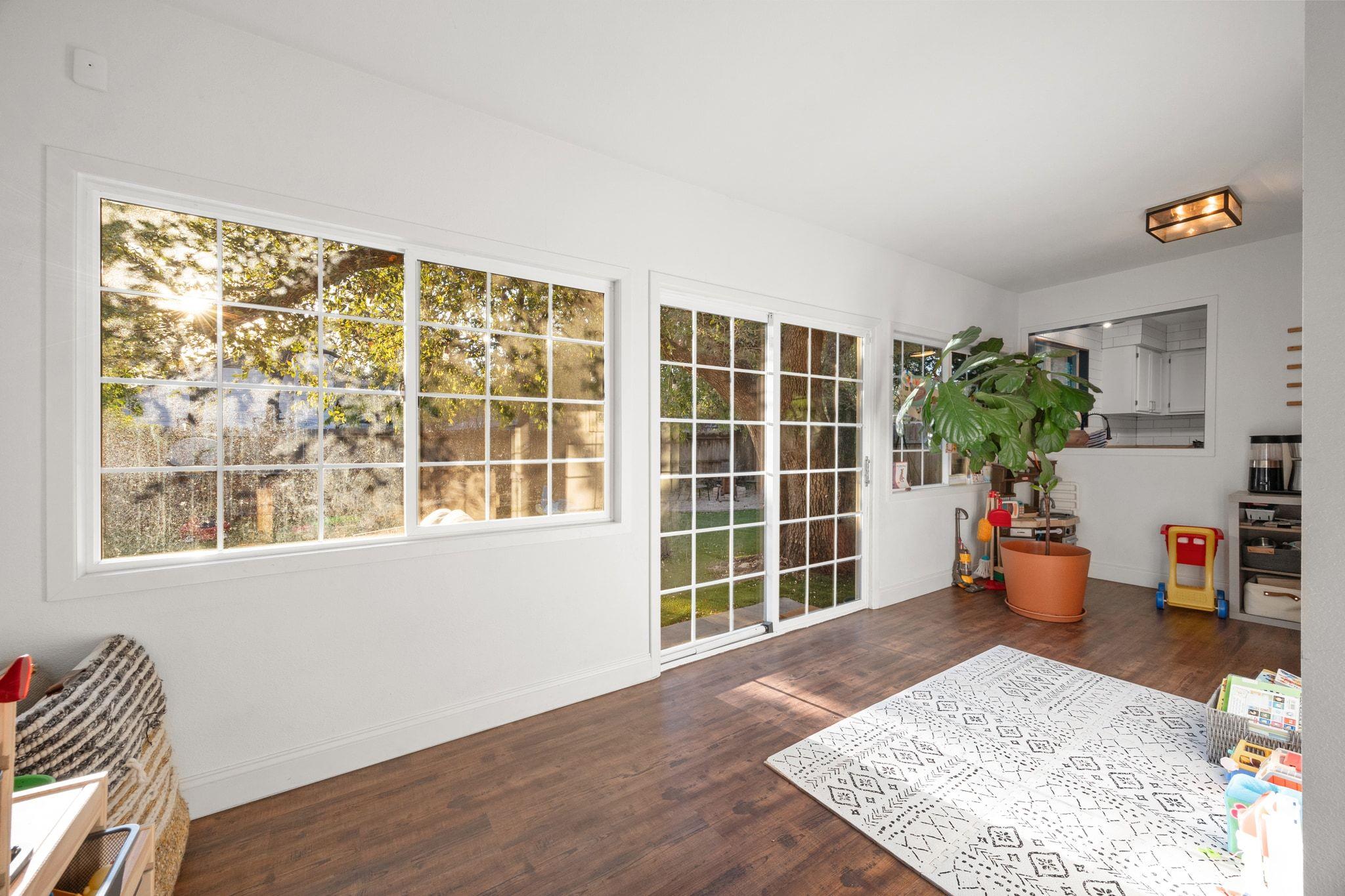 705 Russet Valley Dr, Cedar Park, TX 78613