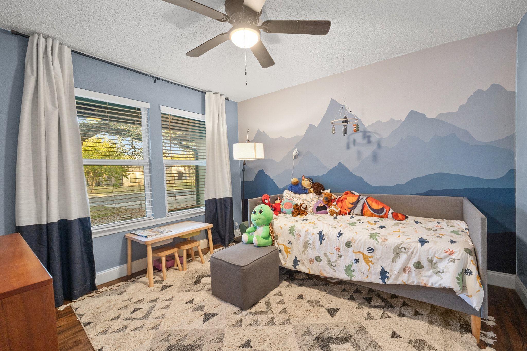 705 Russet Valley Dr, Cedar Park, TX 78613