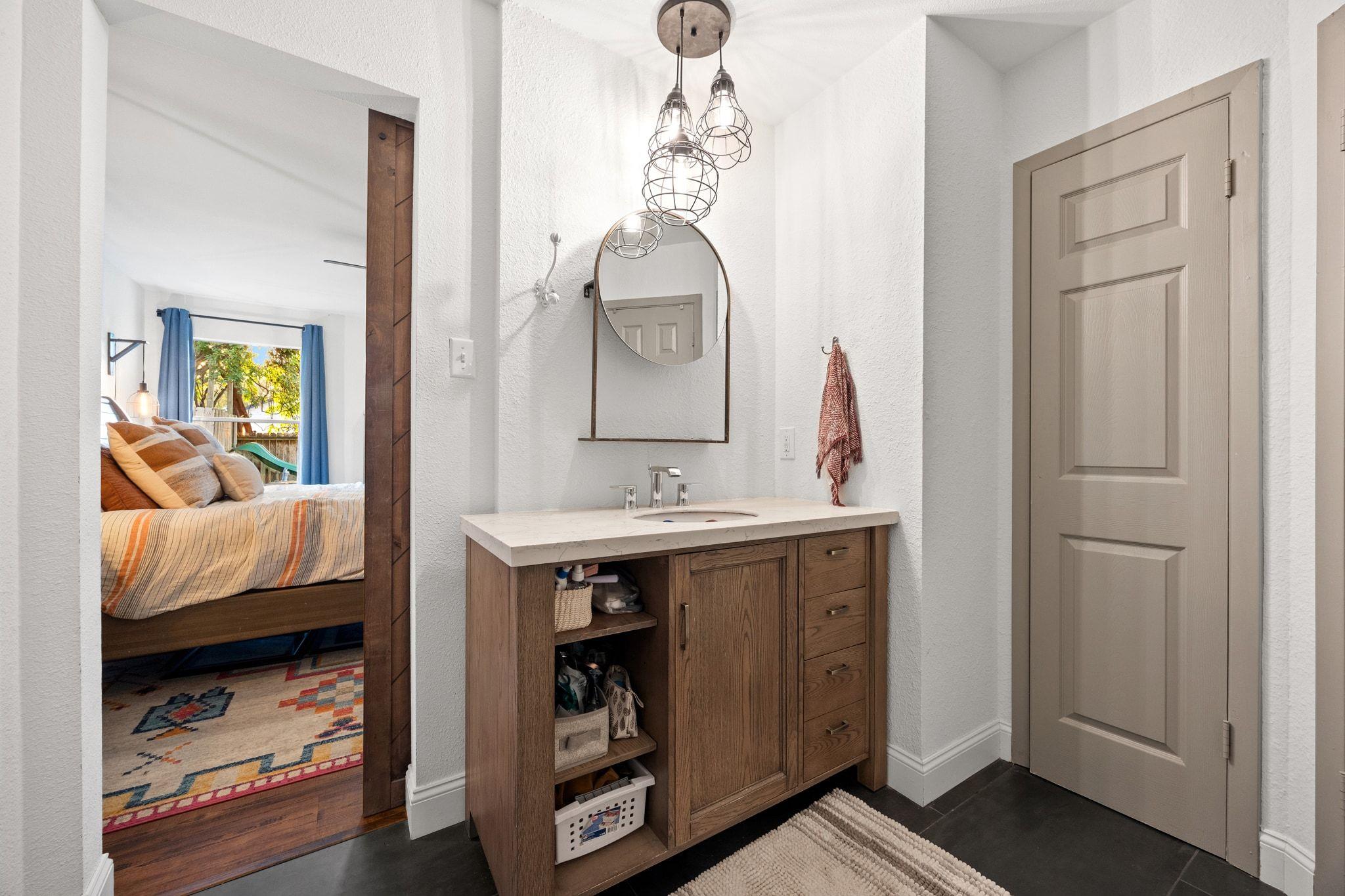 705 Russet Valley Dr, Cedar Park, TX 78613