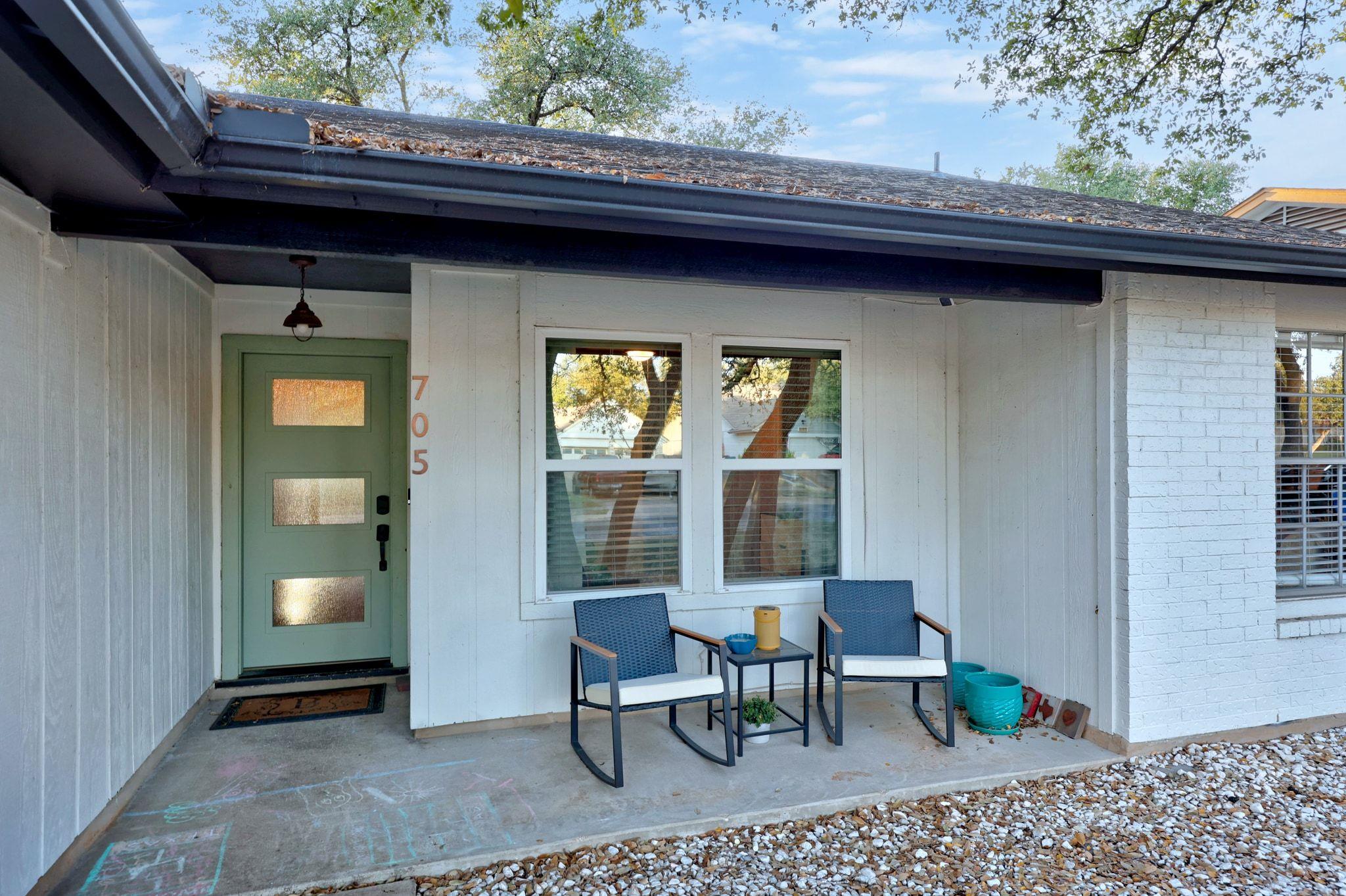 705 Russet Valley Dr, Cedar Park, TX 78613