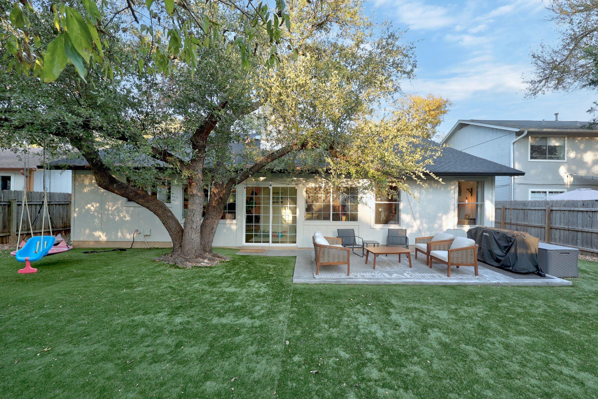 705 Russet Valley Dr, Cedar Park, TX 78613