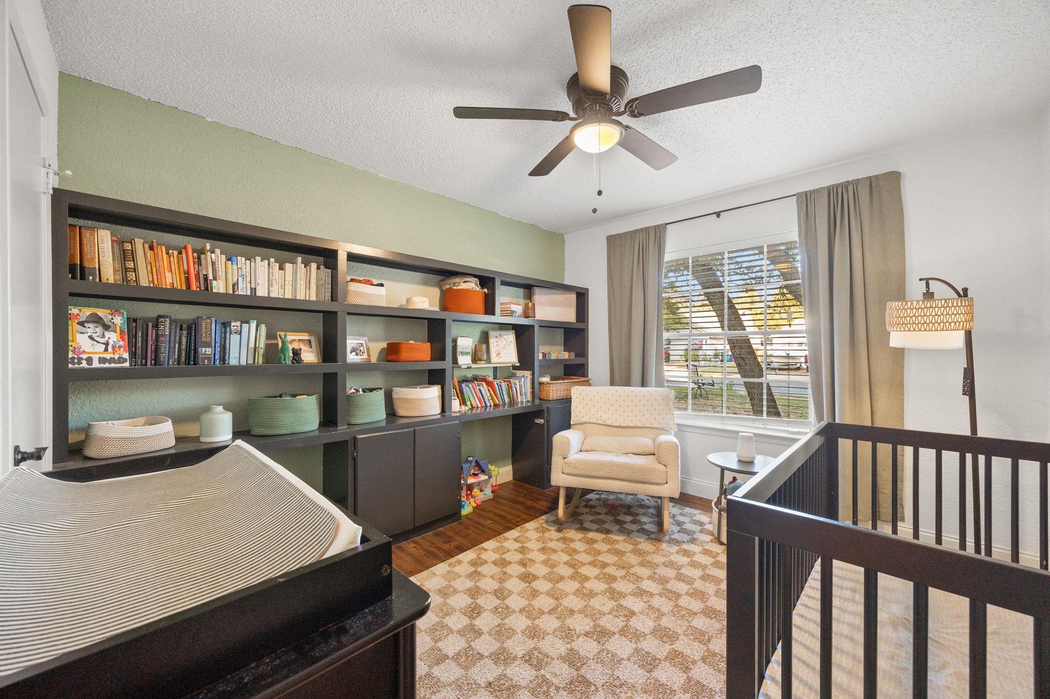 705 Russet Valley Dr, Cedar Park, TX 78613