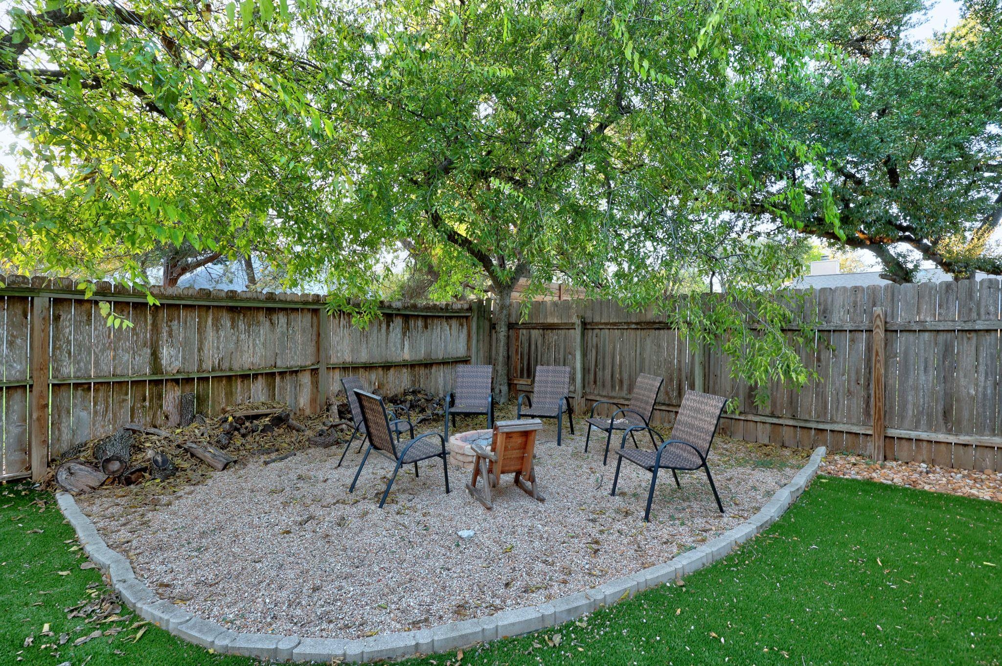 705 Russet Valley Dr, Cedar Park, TX 78613