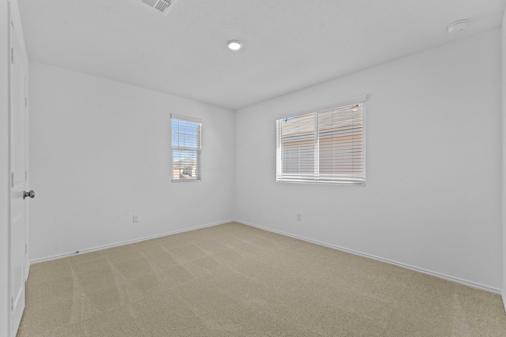 969 Soapstone Pass, Maxwell, TX 78656