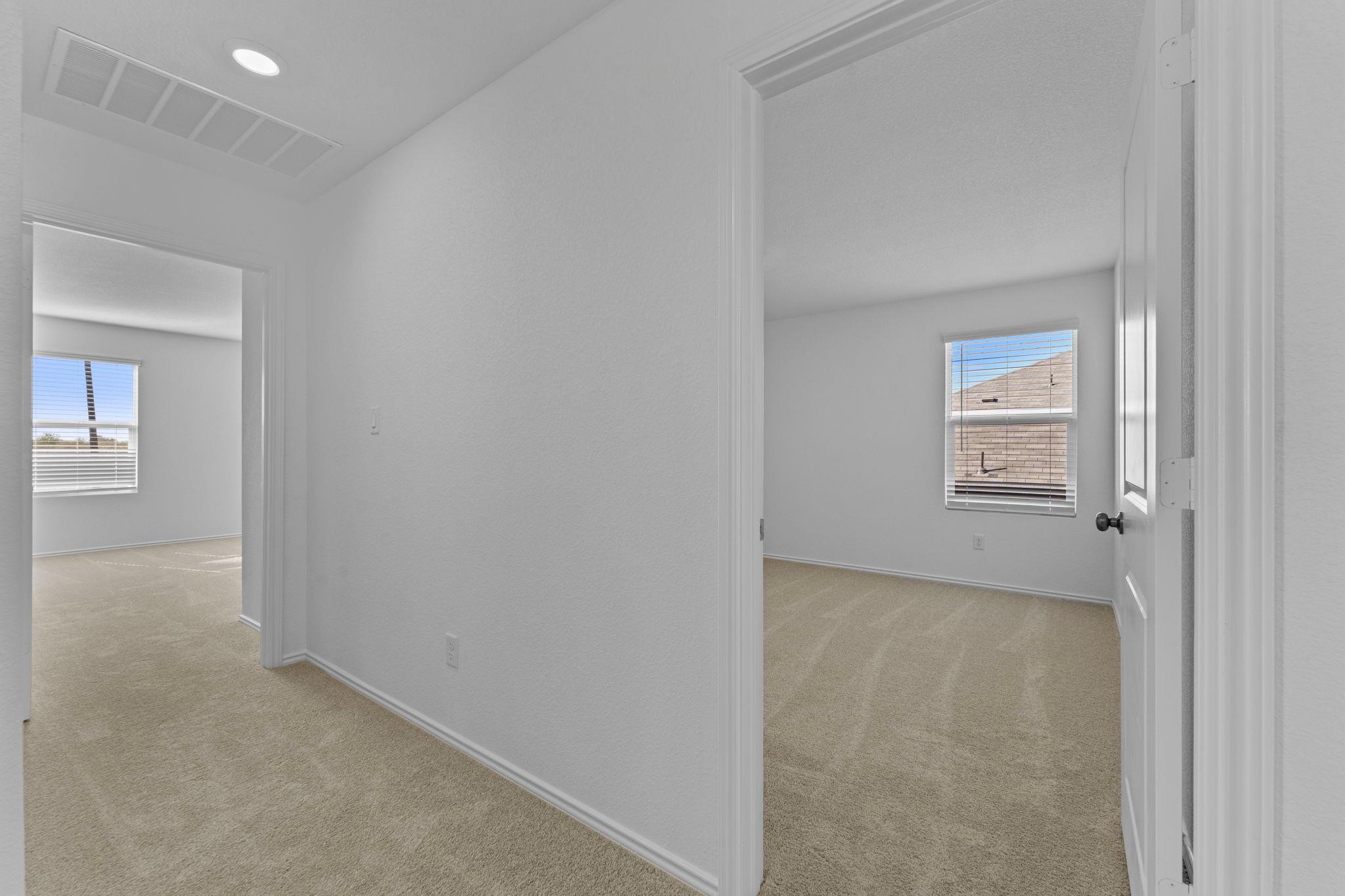 969 Soapstone Pass, Maxwell, TX 78656