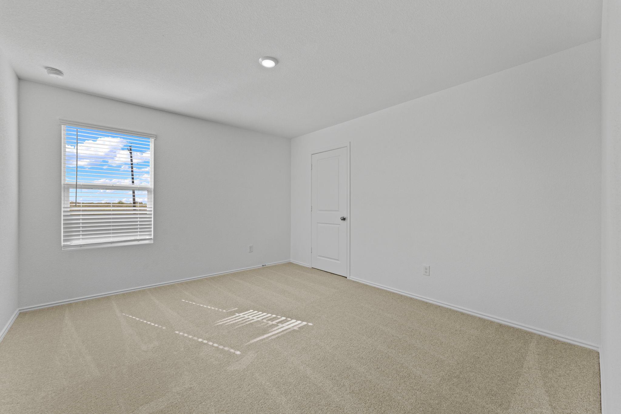 969 Soapstone Pass, Maxwell, TX 78656