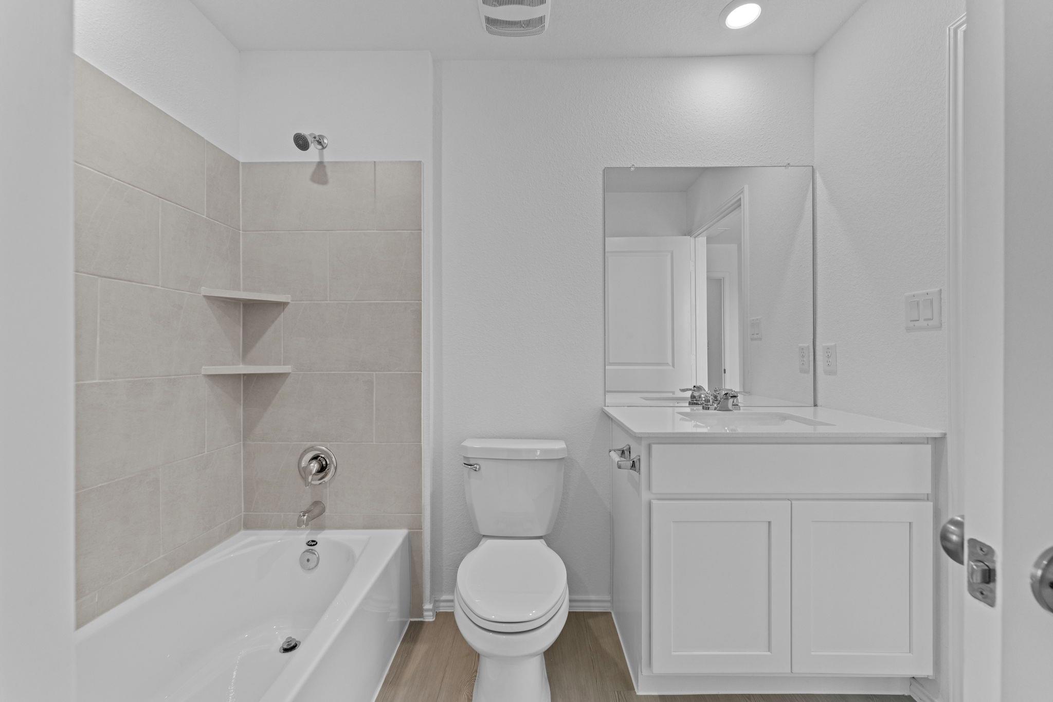 969 Soapstone Pass, Maxwell, TX 78656