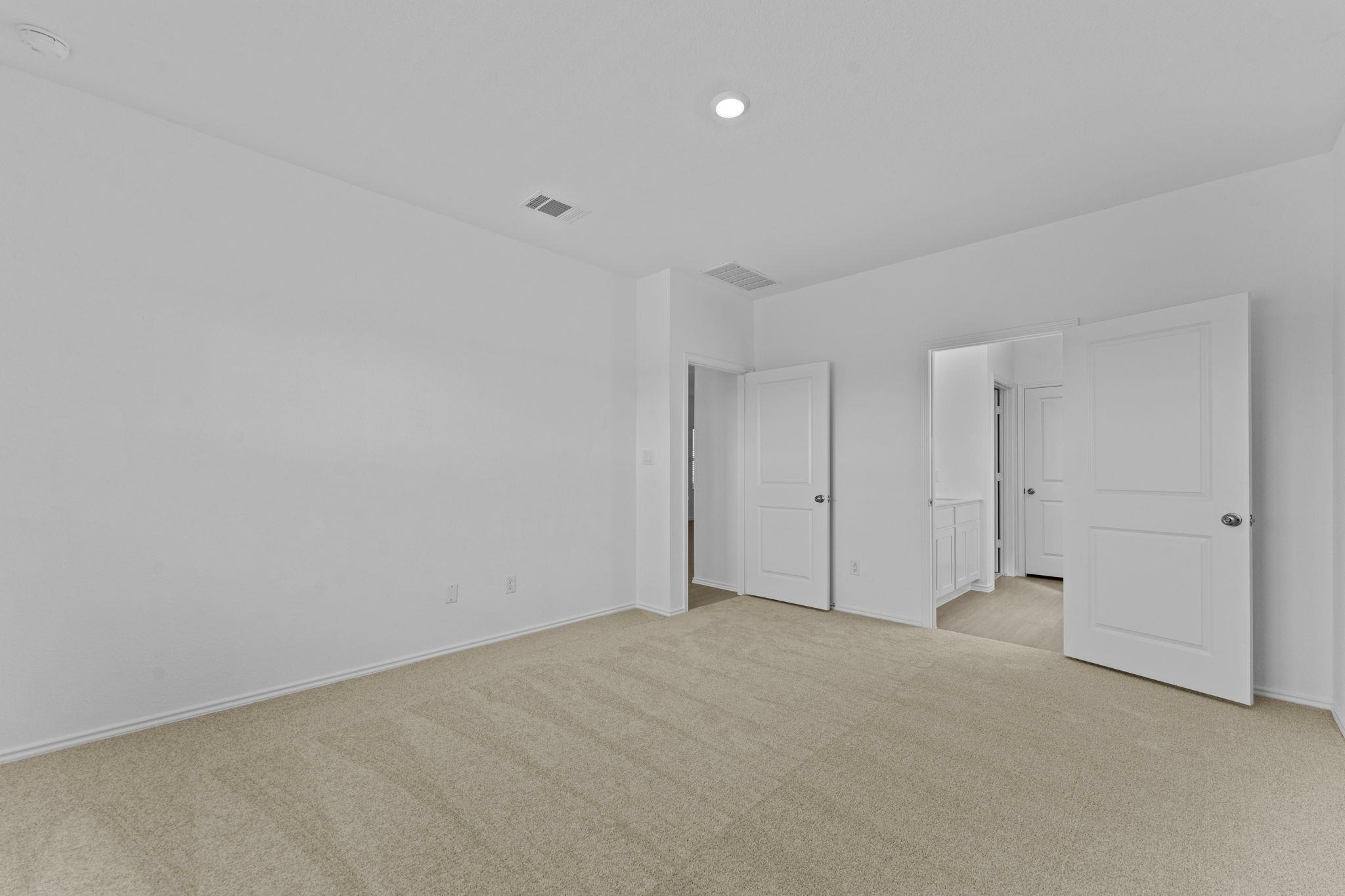 969 Soapstone Pass, Maxwell, TX 78656