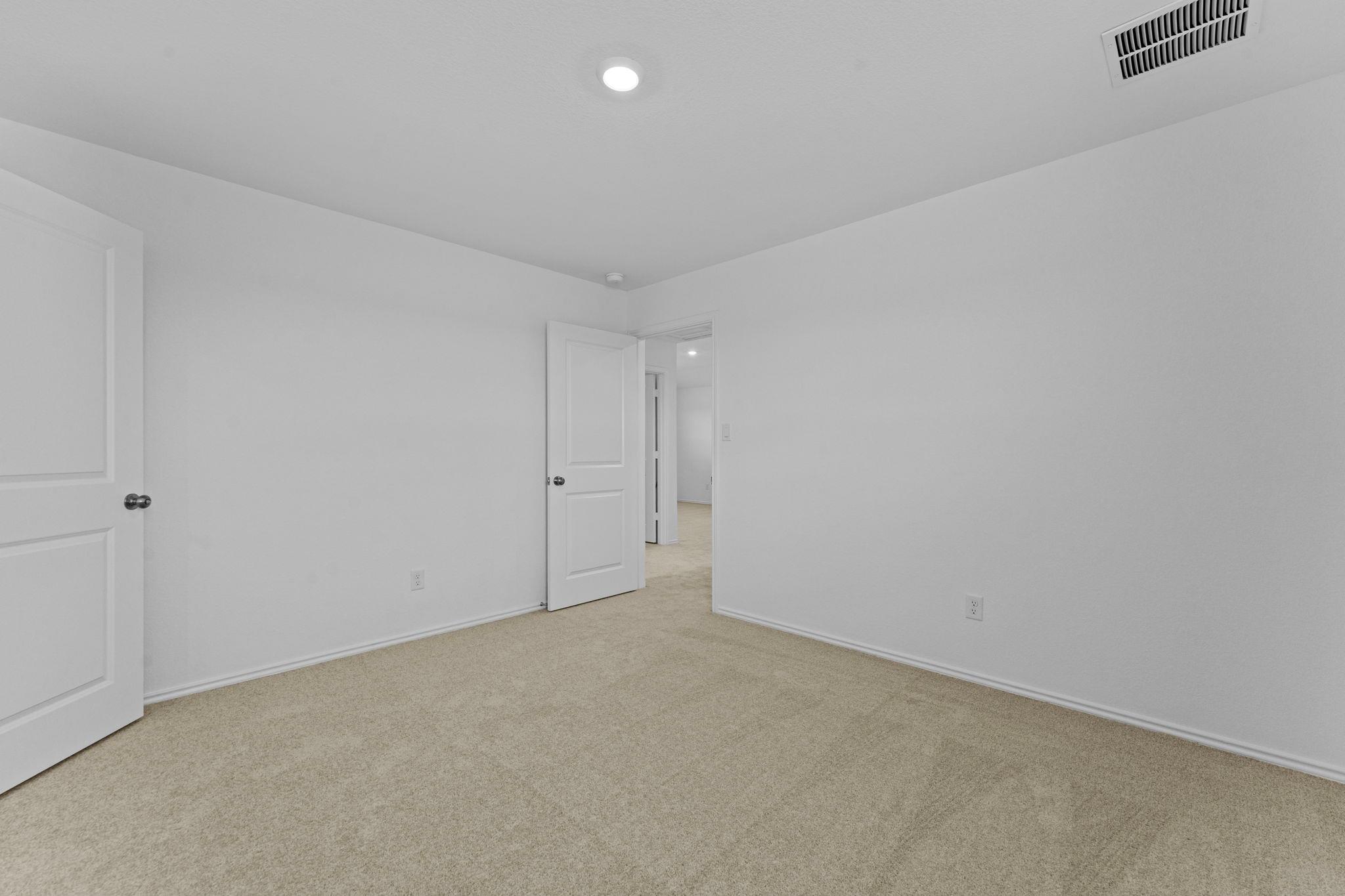 969 Soapstone Pass, Maxwell, TX 78656