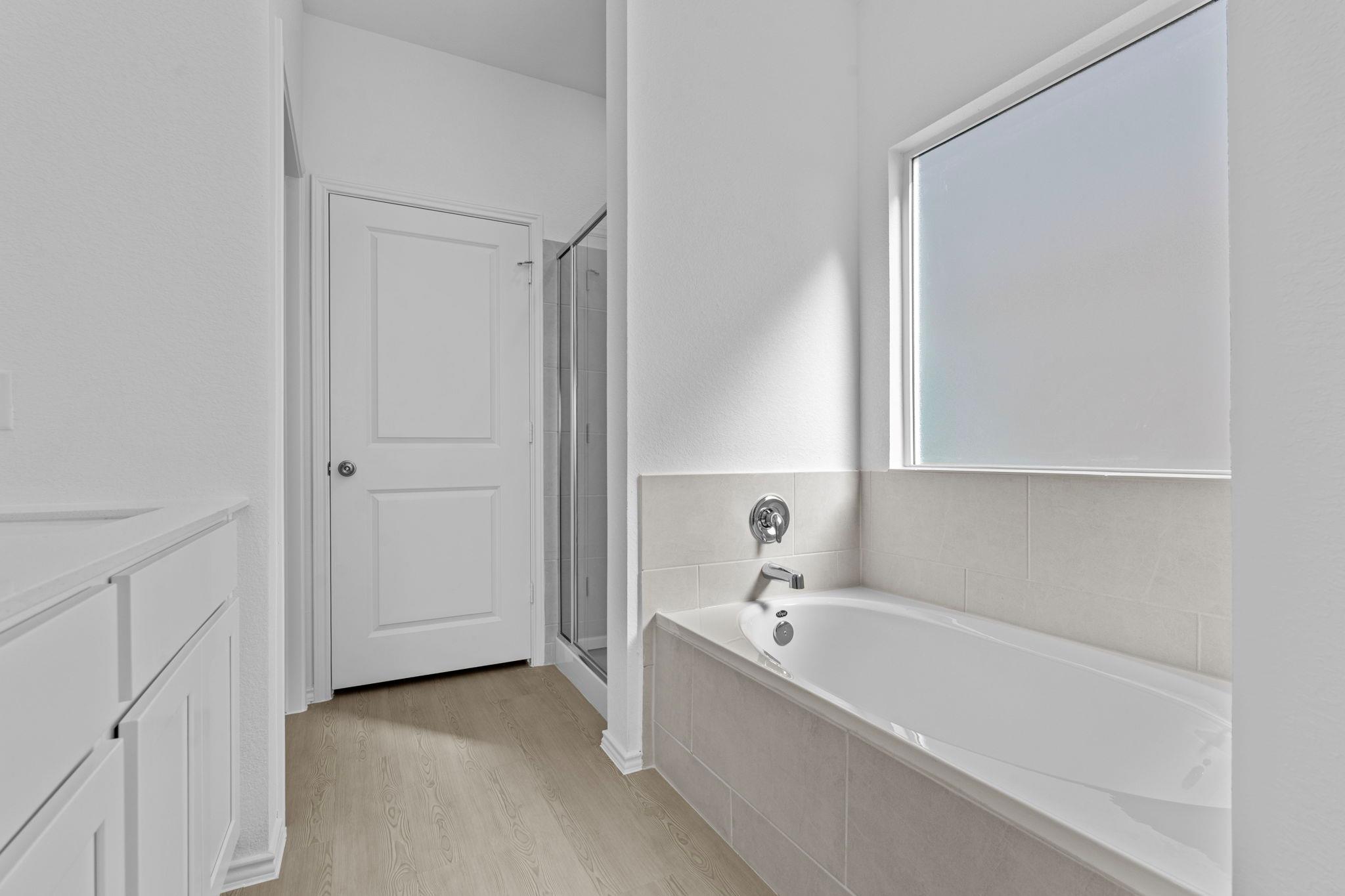 969 Soapstone Pass, Maxwell, TX 78656