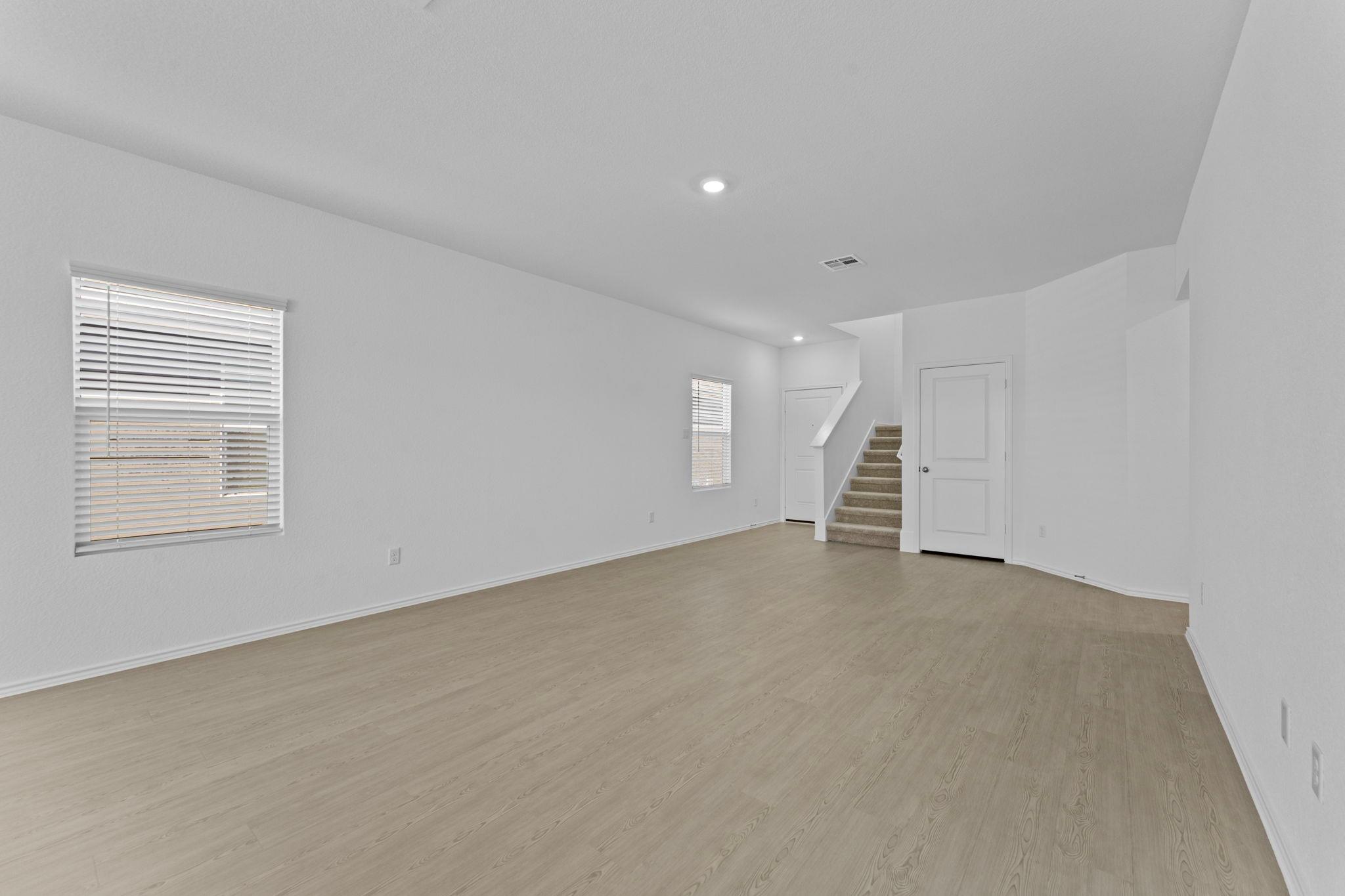 969 Soapstone Pass, Maxwell, TX 78656