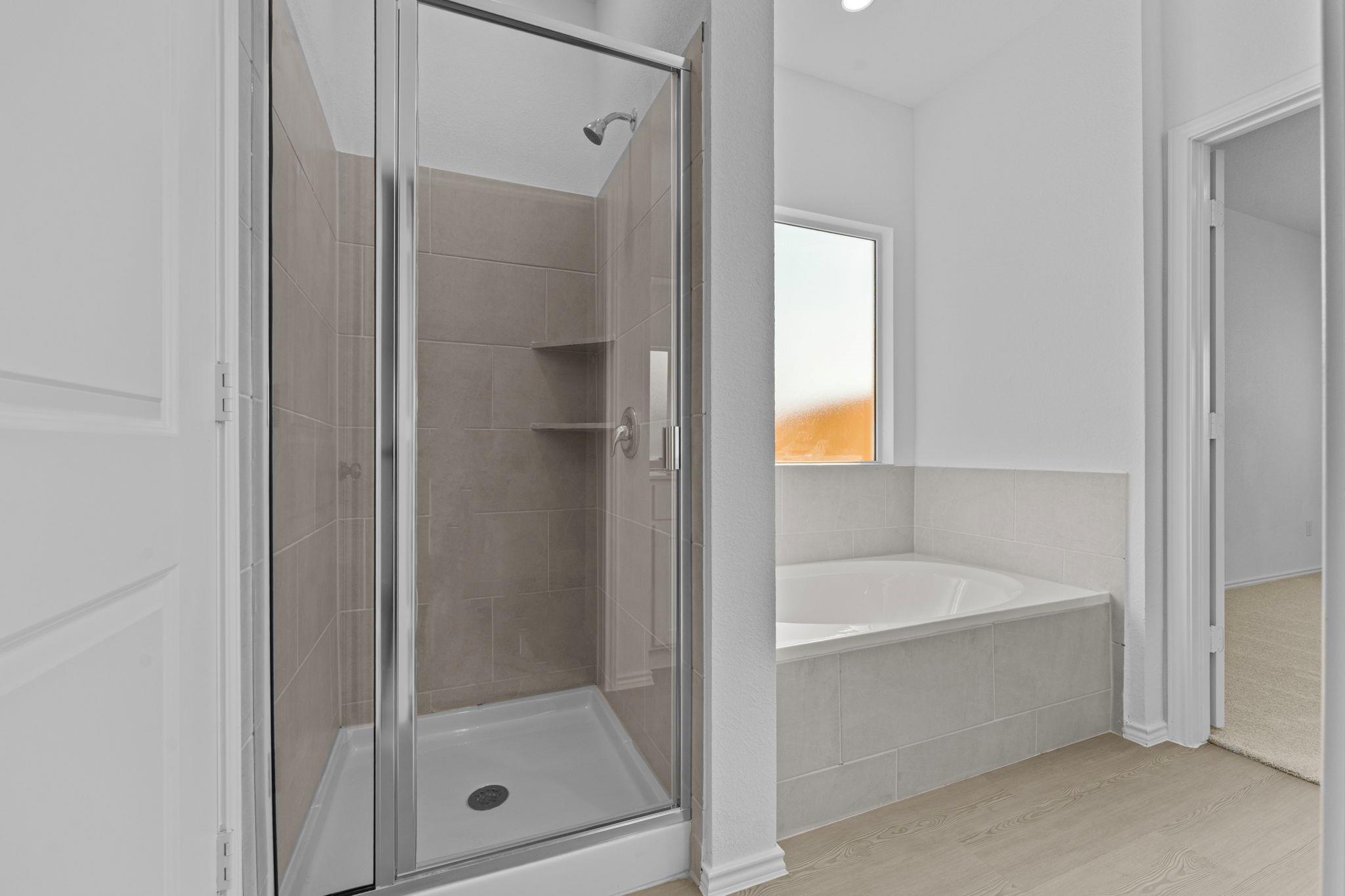 969 Soapstone Pass, Maxwell, TX 78656