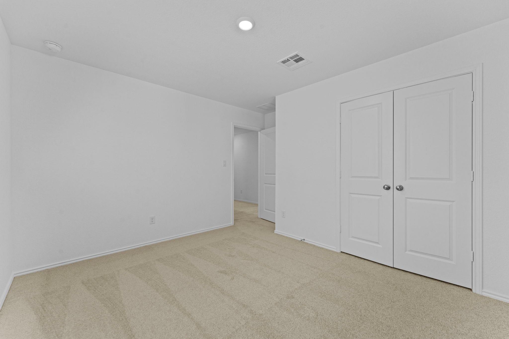 969 Soapstone Pass, Maxwell, TX 78656