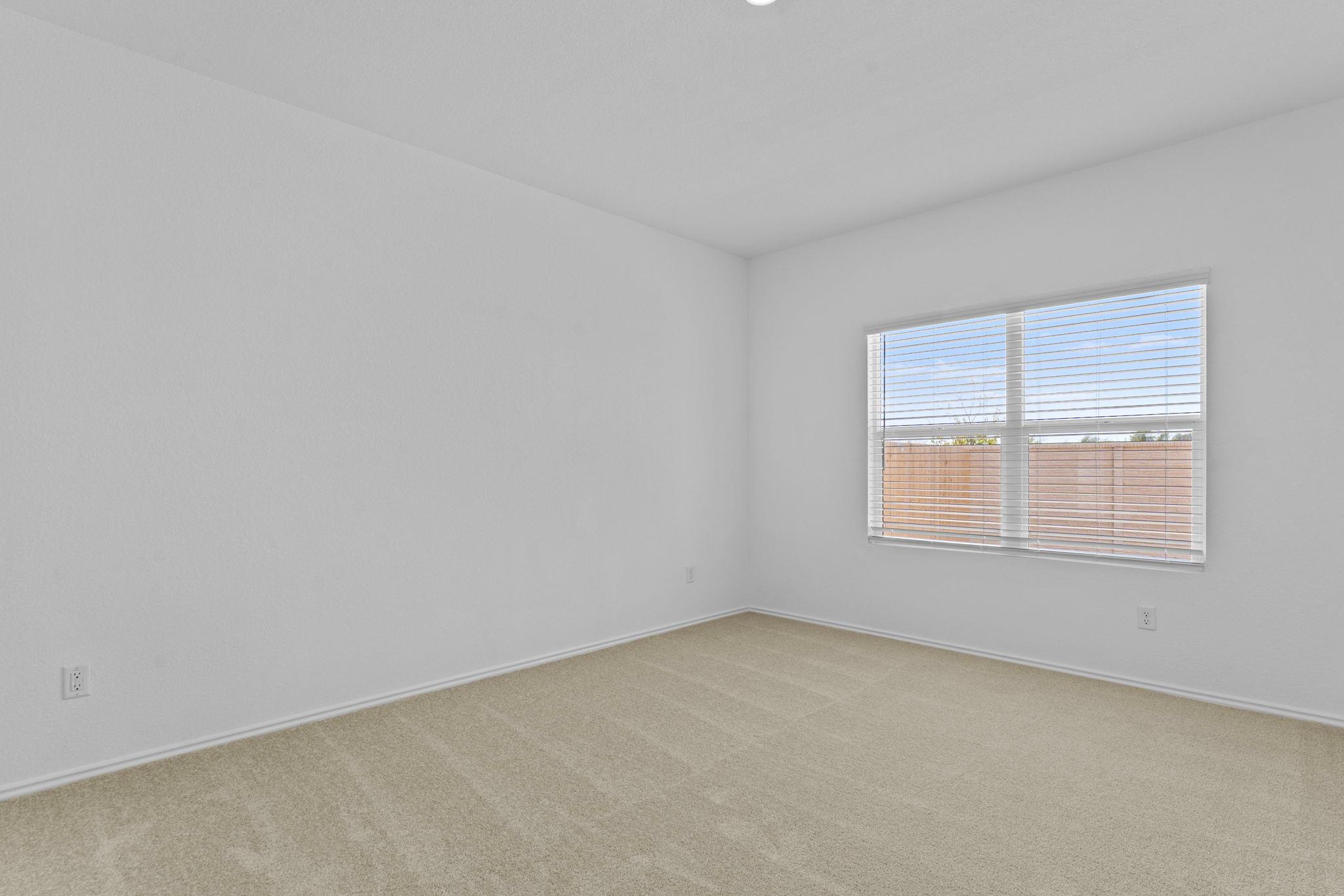 969 Soapstone Pass, Maxwell, TX 78656