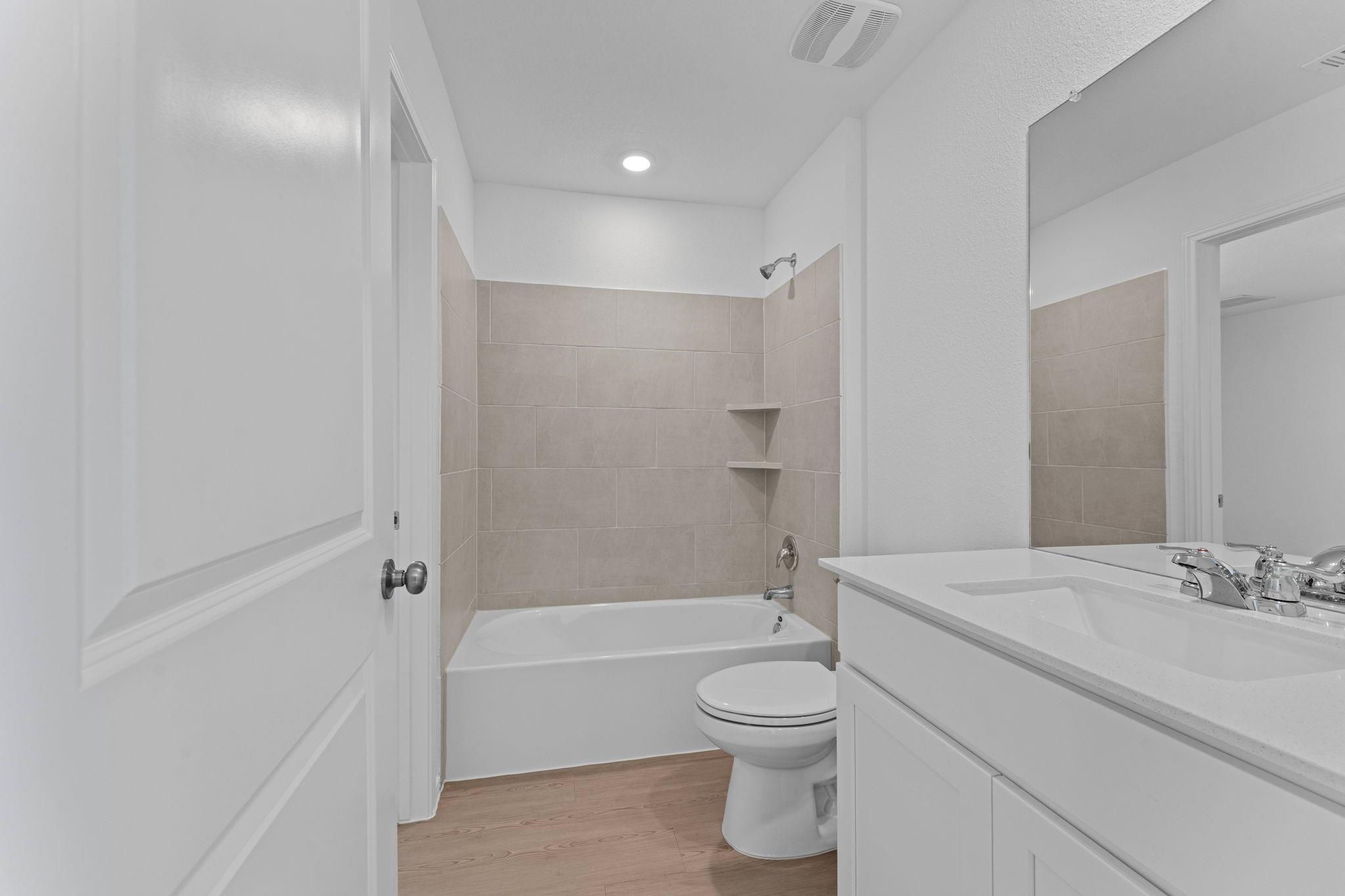 969 Soapstone Pass, Maxwell, TX 78656