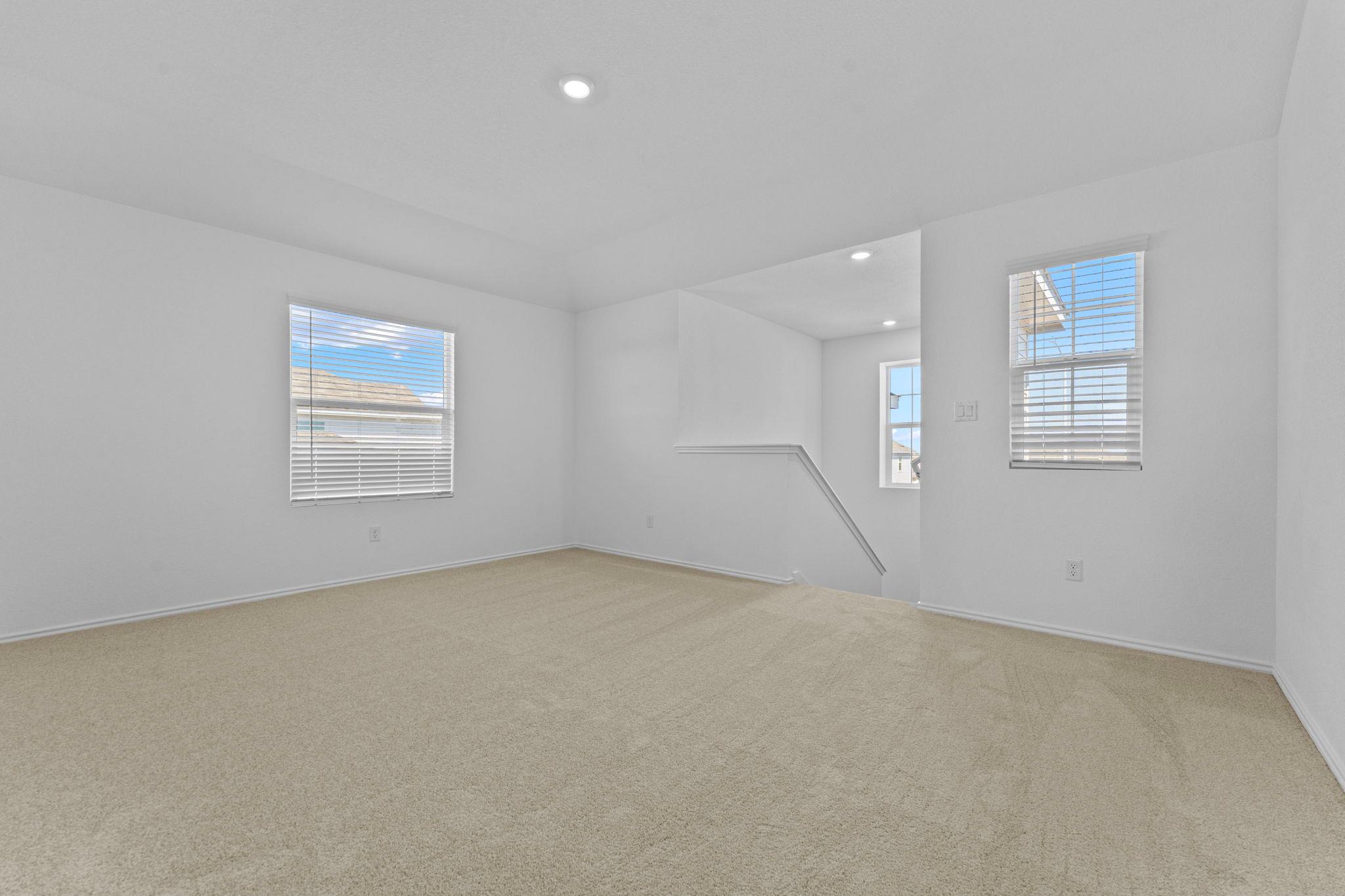 969 Soapstone Pass, Maxwell, TX 78656