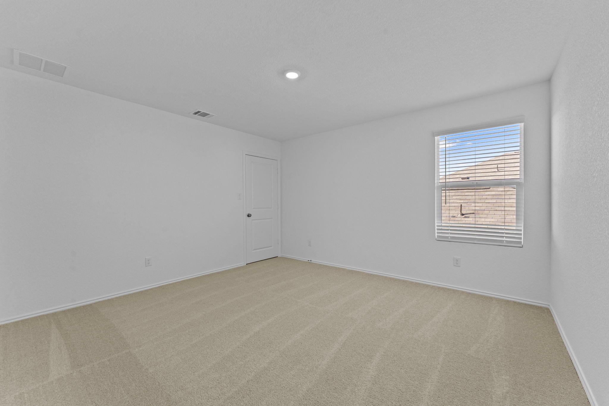 969 Soapstone Pass, Maxwell, TX 78656