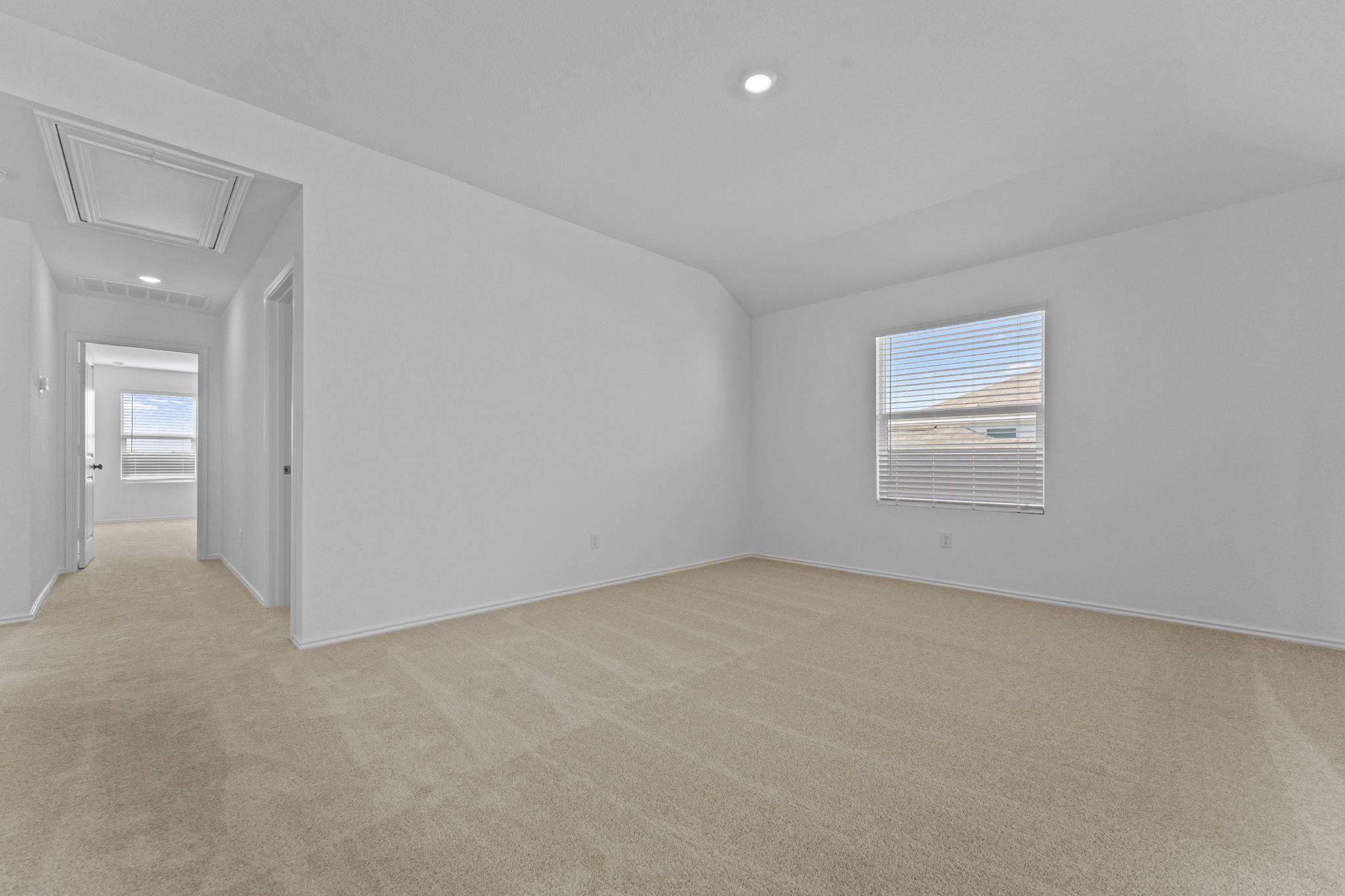 969 Soapstone Pass, Maxwell, TX 78656