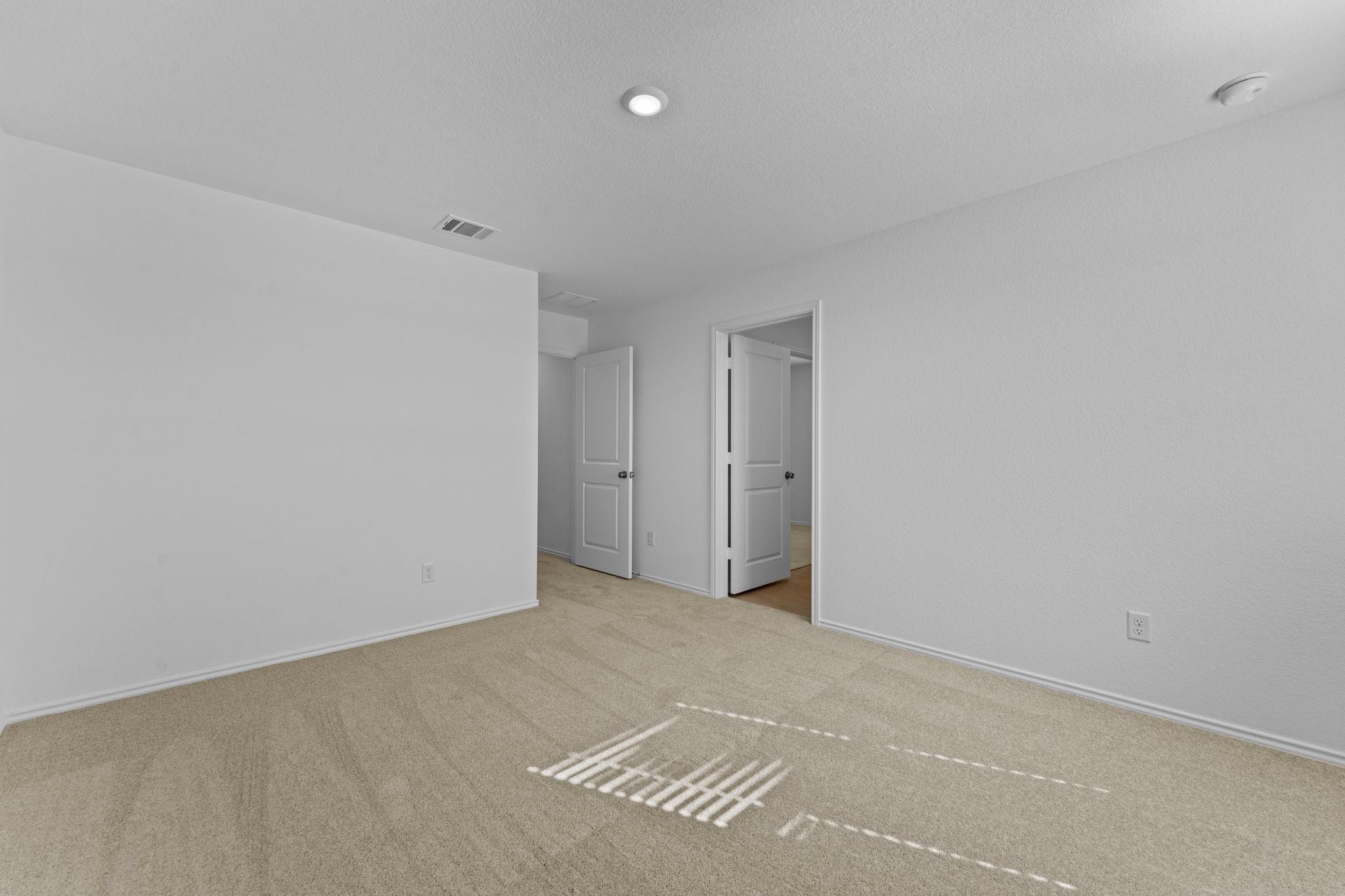 969 Soapstone Pass, Maxwell, TX 78656