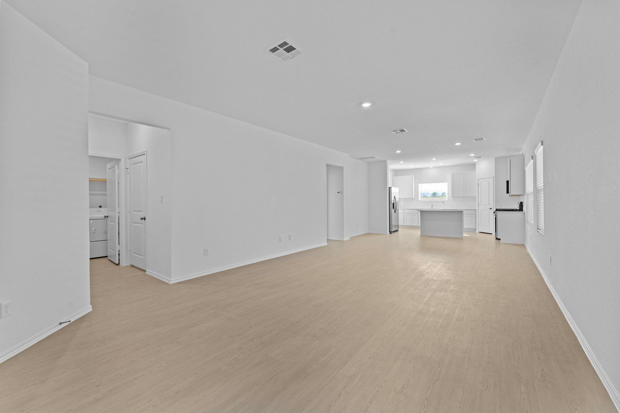 969 Soapstone Pass, Maxwell, TX 78656