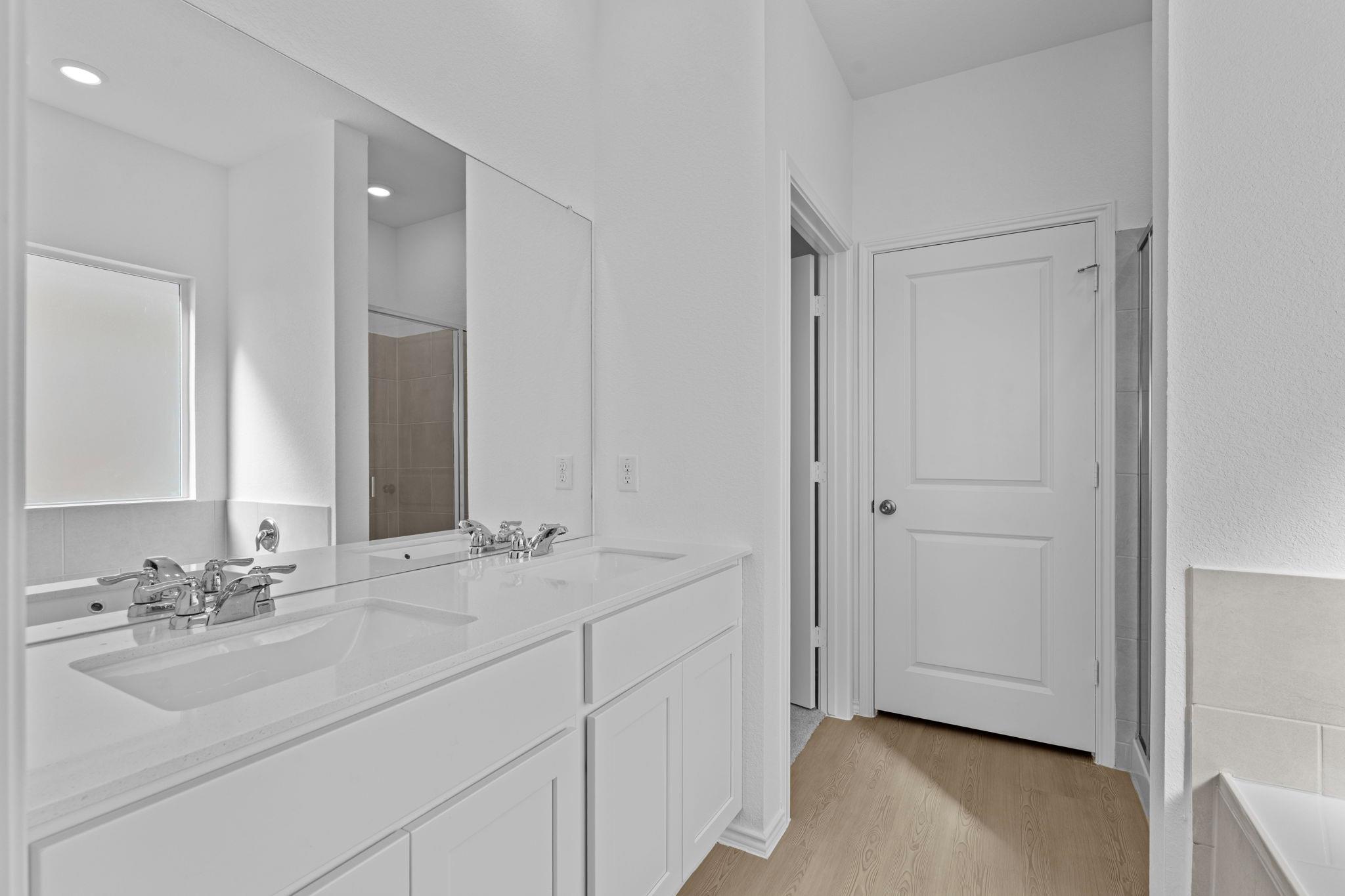 969 Soapstone Pass, Maxwell, TX 78656