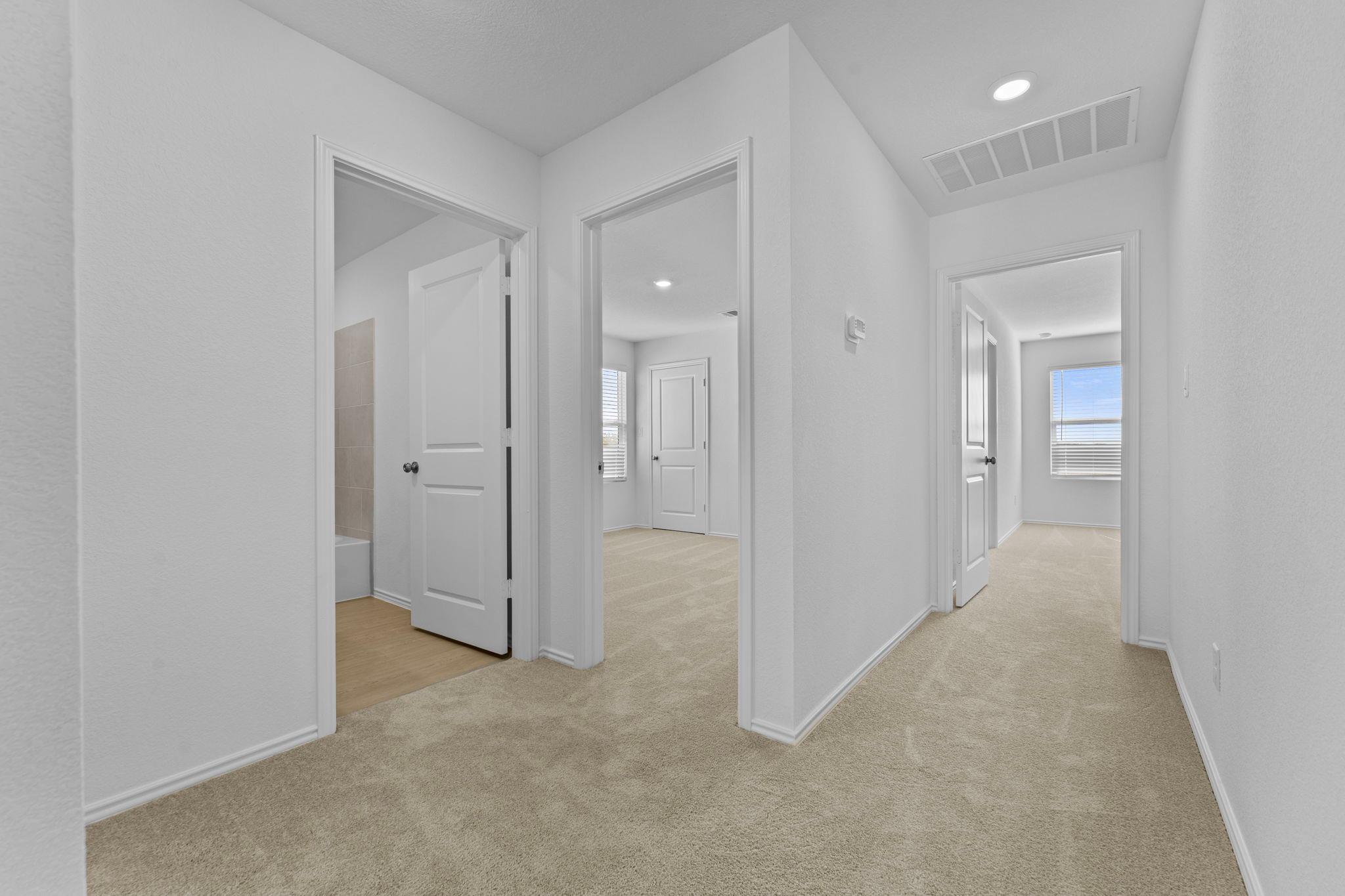 969 Soapstone Pass, Maxwell, TX 78656