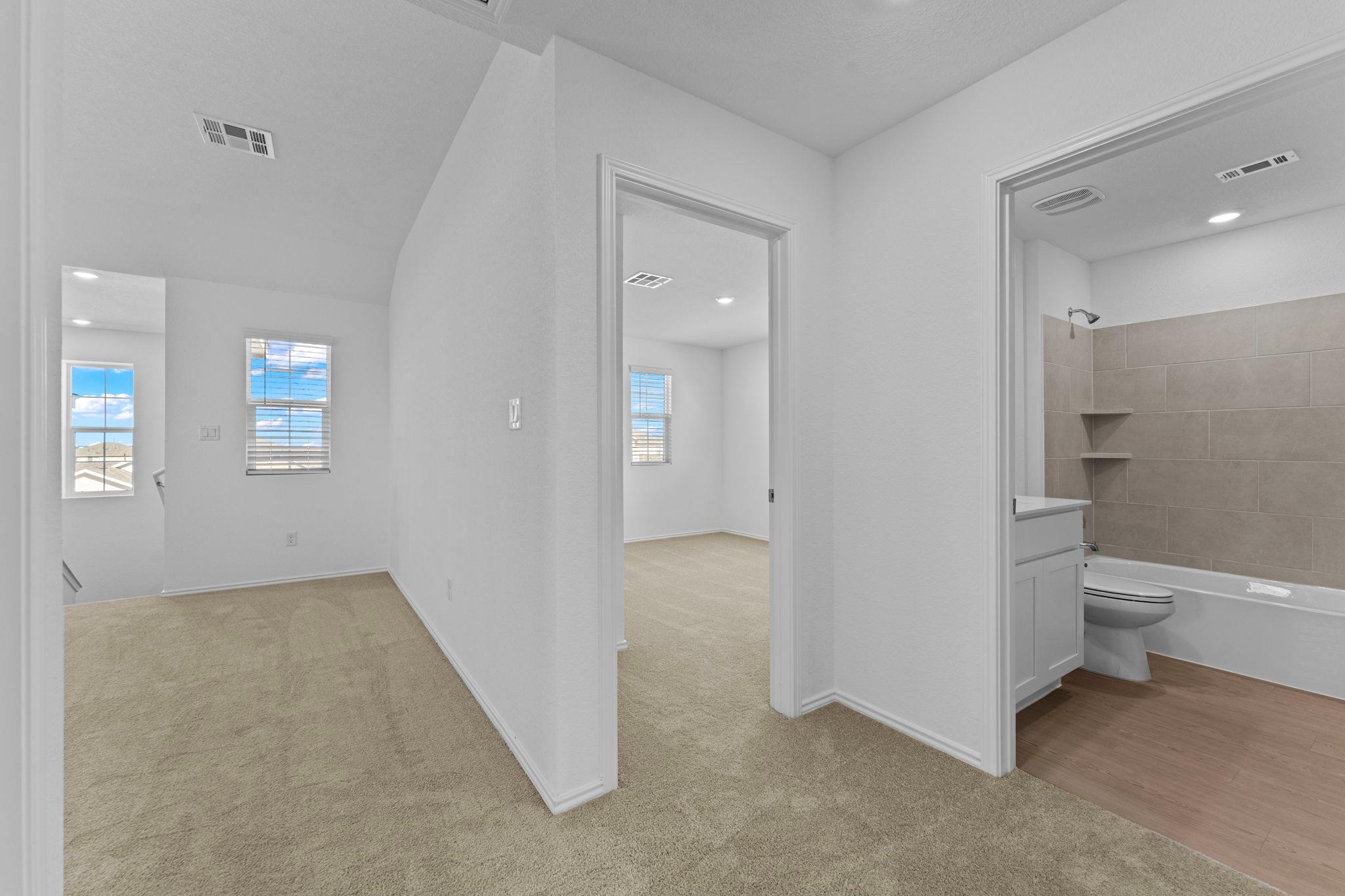 969 Soapstone Pass, Maxwell, TX 78656