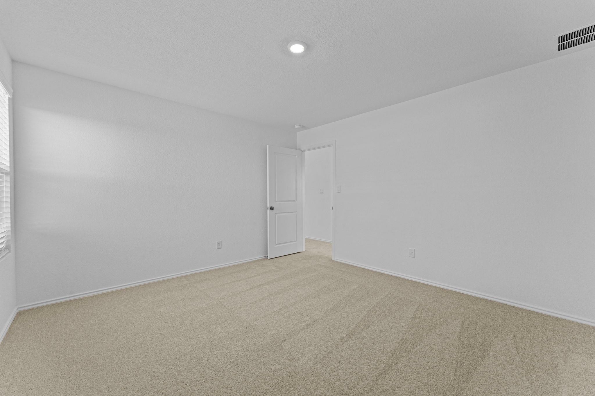 969 Soapstone Pass, Maxwell, TX 78656