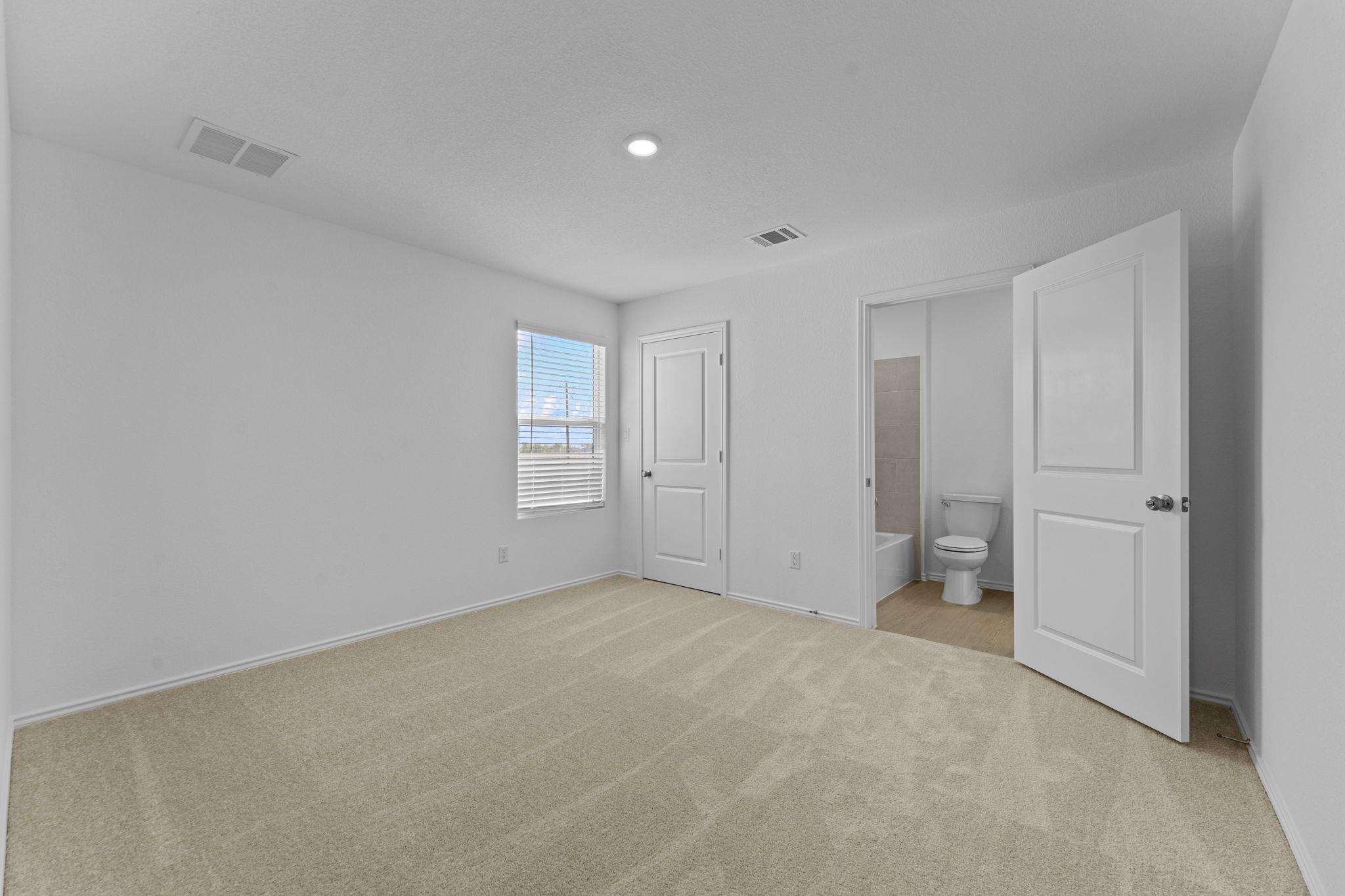 969 Soapstone Pass, Maxwell, TX 78656