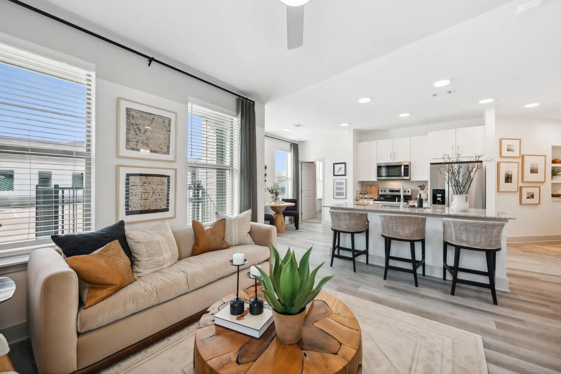 945 Blakey Ln # 09102, Bastrop, TX 78602