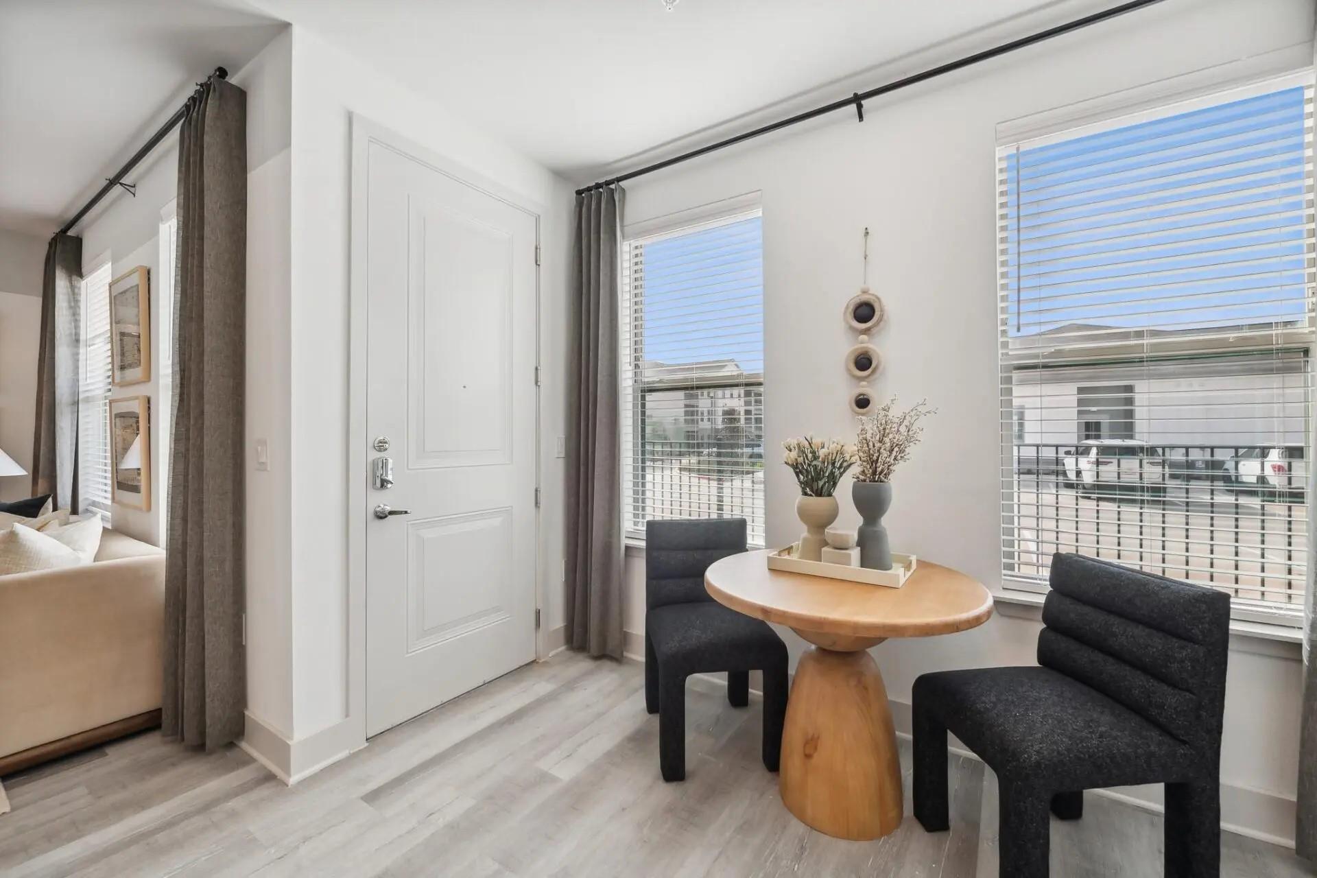 945 Blakey Ln # 09102, Bastrop, TX 78602