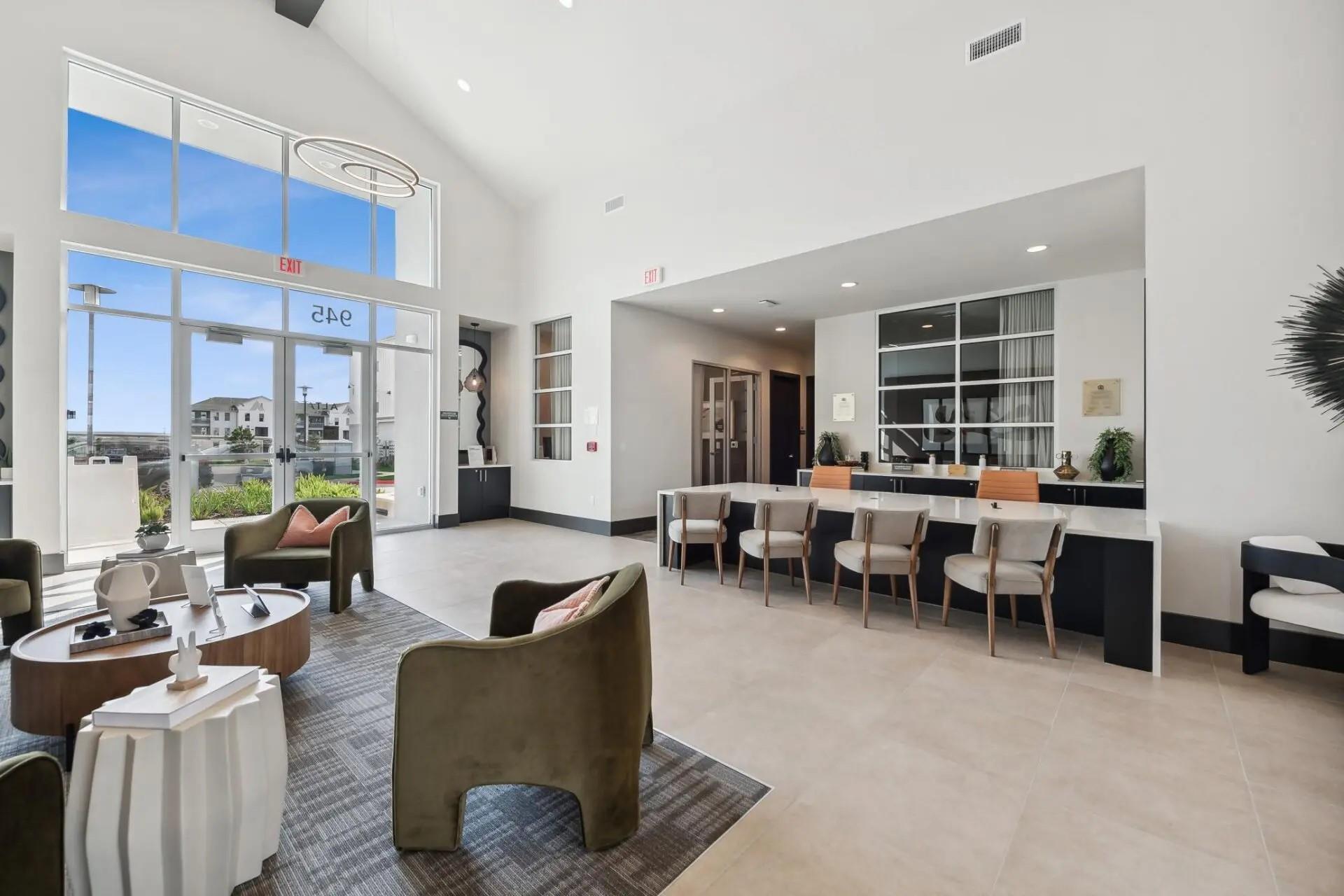 945 Blakey Ln # 09102, Bastrop, TX 78602