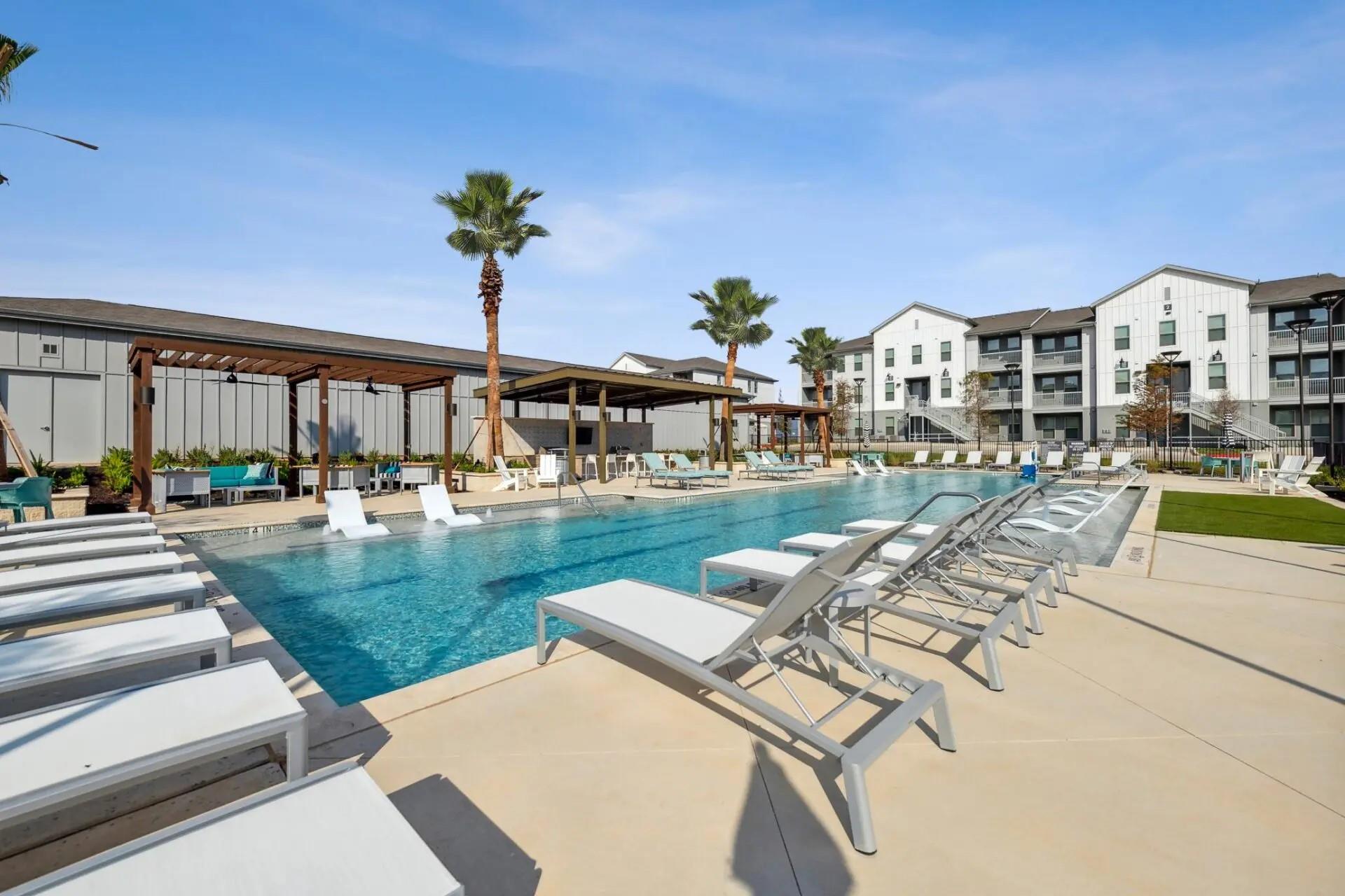 945 Blakey Ln # 09102, Bastrop, TX 78602