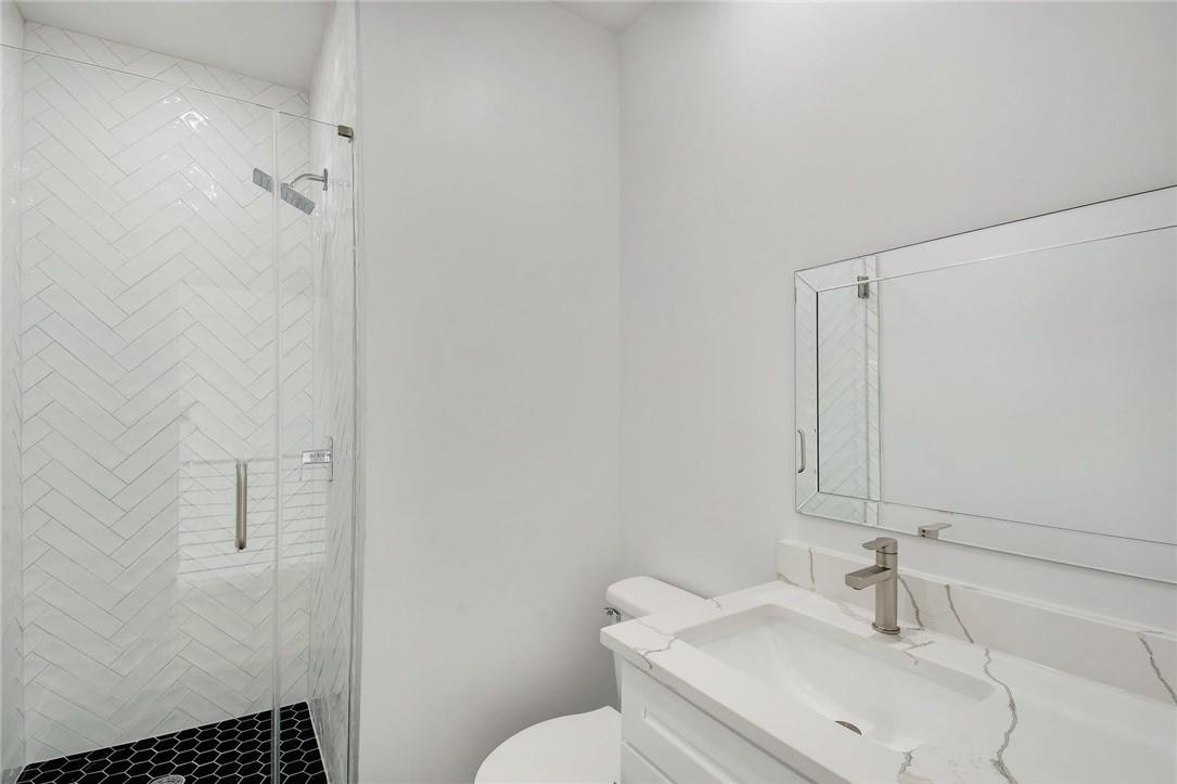 14909 Texas St, Austin, TX 78734