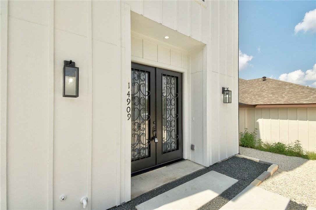14909 Texas St, Austin, TX 78734